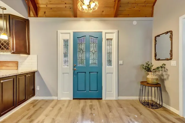 $529,000 | 16448 Pasquale Road, Nevada City, CA 95959