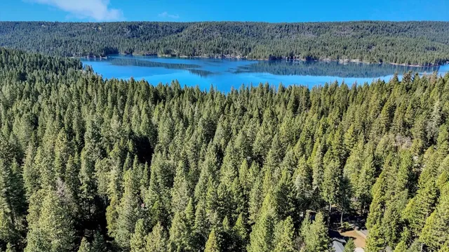 $529,000 | 16448 Pasquale Road, Nevada City, CA 95959