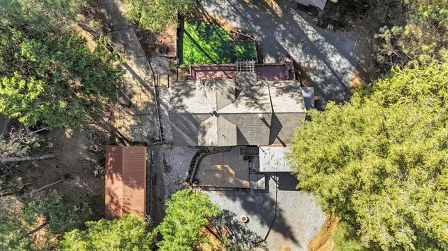 $529,000 | 16448 Pasquale Road, Nevada City, CA 95959