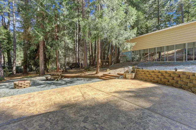 $529,000 | 16448 Pasquale Road, Nevada City, CA 95959
