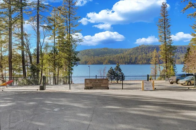 $529,000 | 16448 Pasquale Road, Nevada City, CA 95959