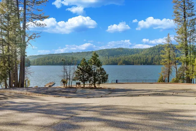 $529,000 | 16448 Pasquale Road, Nevada City, CA 95959