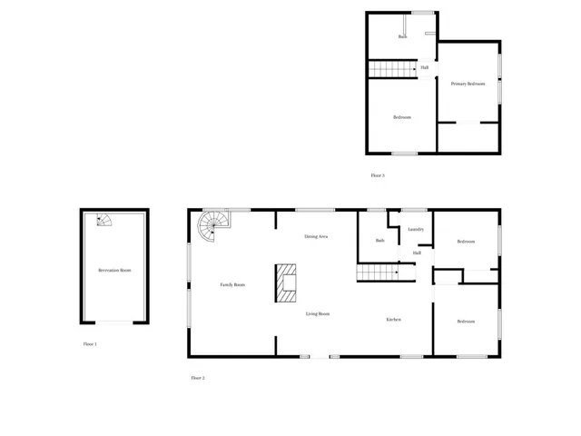 $529,000 | 16448 Pasquale Road, Nevada City, CA 95959