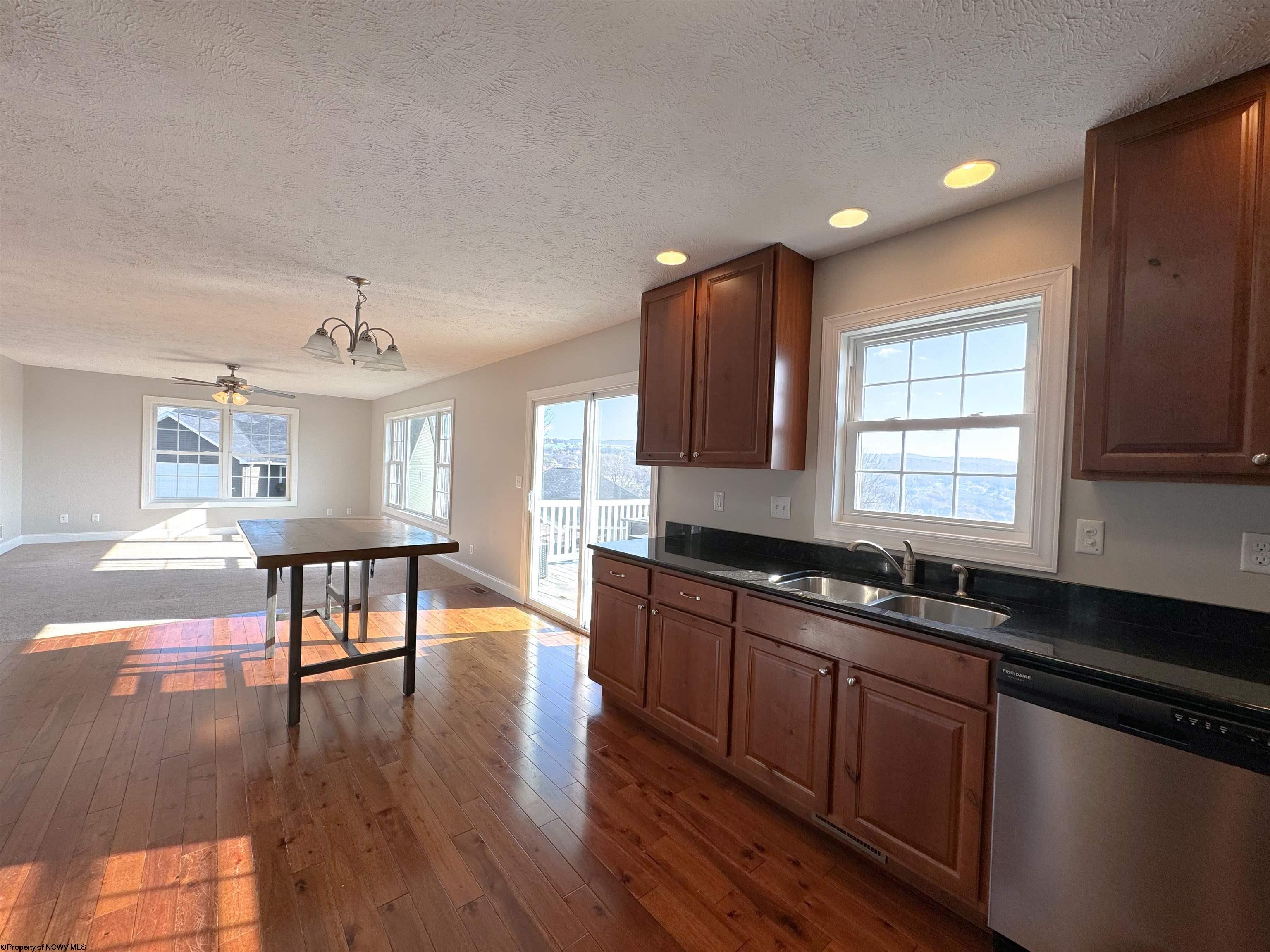 1 Amber Ridge Morgantown, WV 26508 - Photo 14 of 47 Gallery Image 14