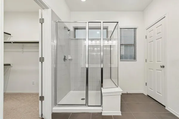 $2,200 | 533 Sweetwood Lane, Leander, TX 78641