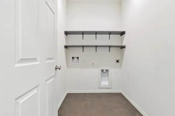 $2,200 | 533 Sweetwood Lane, Leander, TX 78641