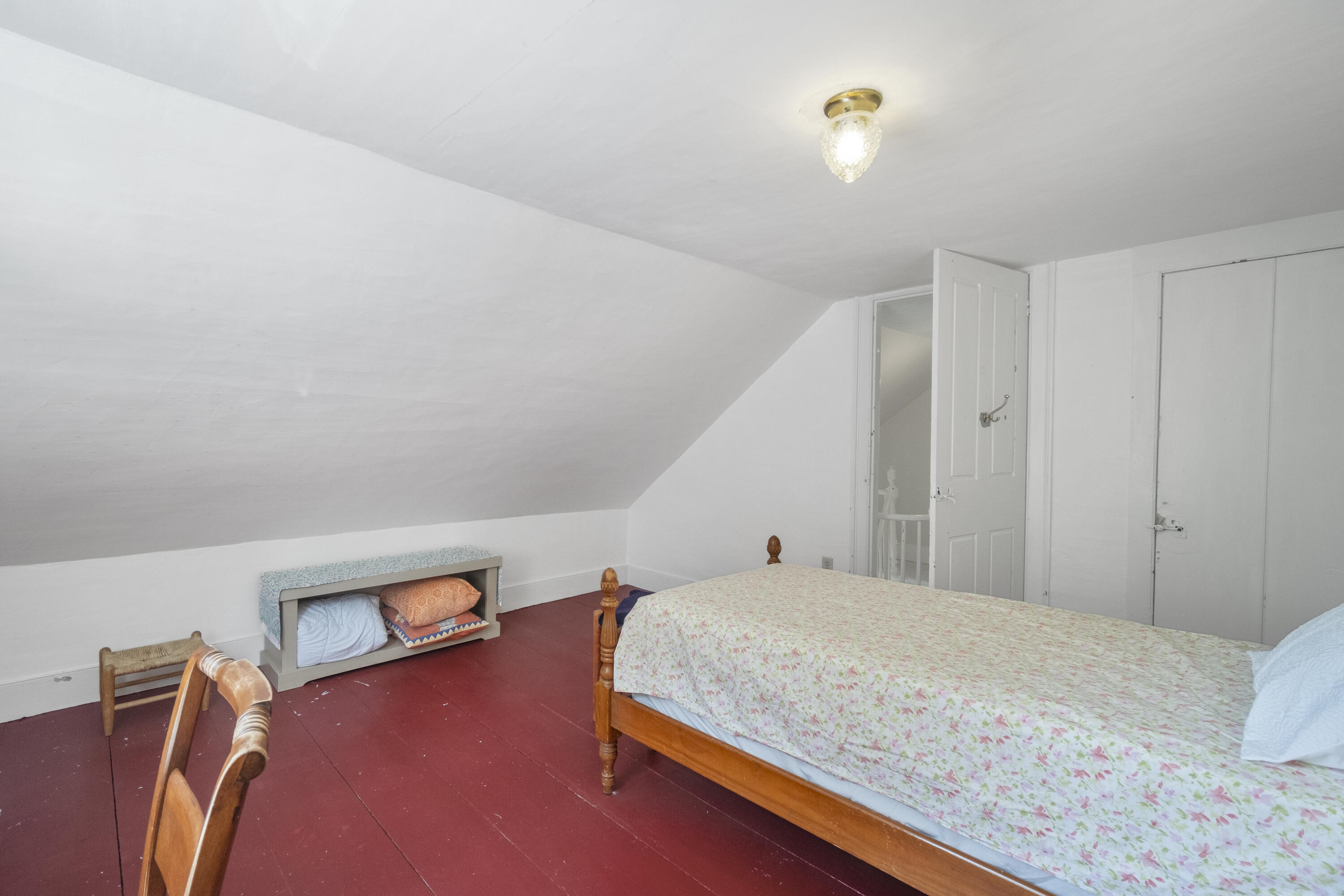 401 Payson Road Union, ME 04862 - Photo 46 of 79 29 - 401 Payson Street - Union - JAC
