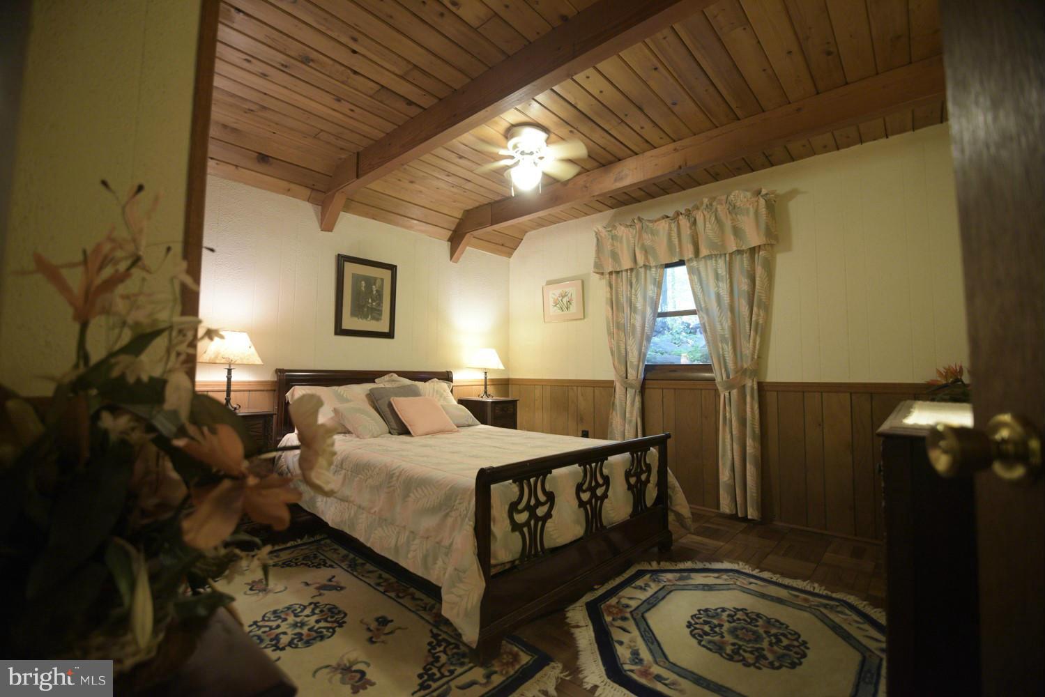 8802 Indian Springs Road Frederick, MD 21702 - Photo 24 of 30 Bedroom