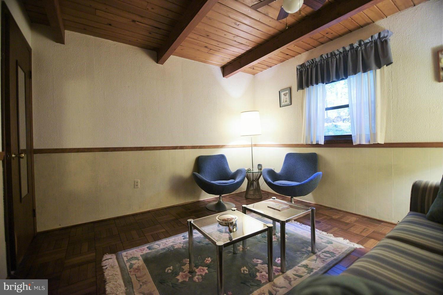 8802 Indian Springs Road Frederick, MD 21702 - Photo 28 of 30 Bedroom