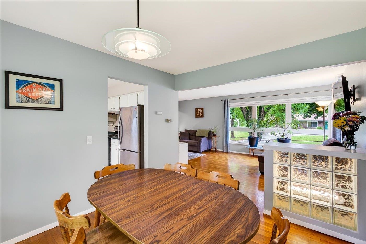 5318 Kingsbridge Road Madison, WI 53714 - Photo 14 of 47