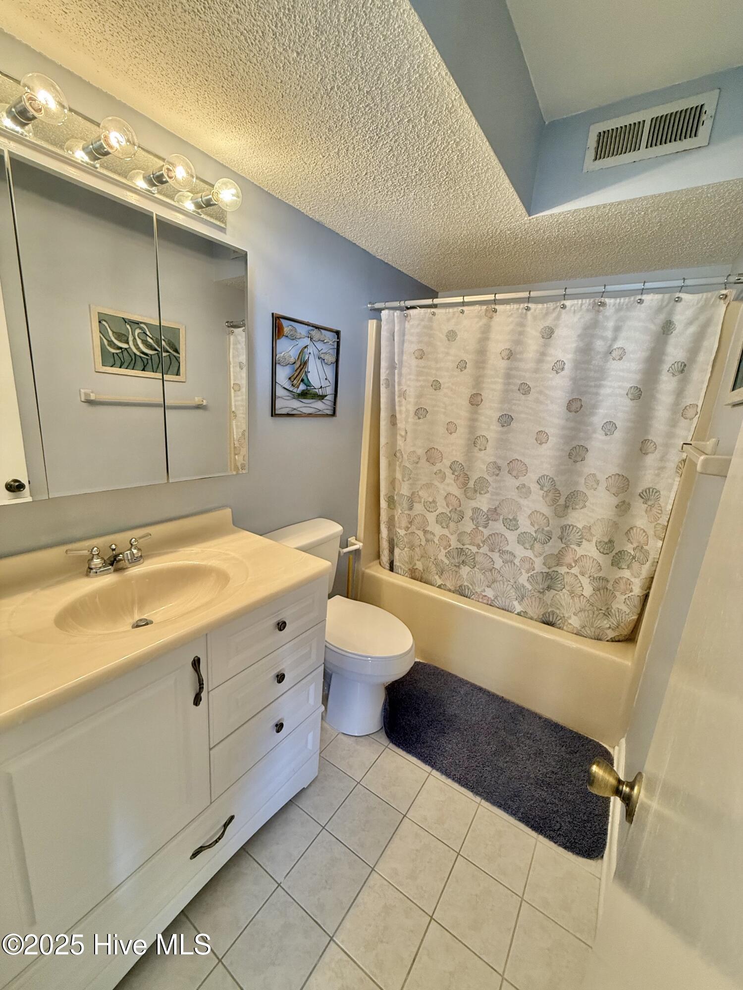 2000 New River Inlet Road, Unit 2403 North Topsail Beach, NC 28460 - Photo 9 of 15 IMG_0407