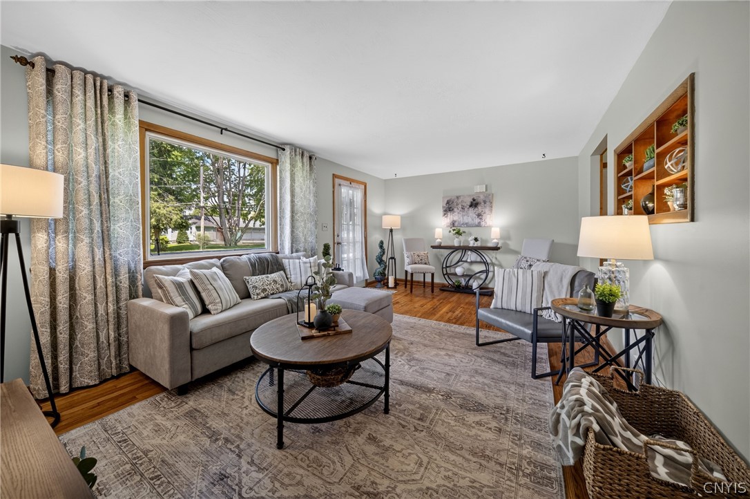 8770 Weaver Road Cicero, NY 13029 - Photo 8 of 47