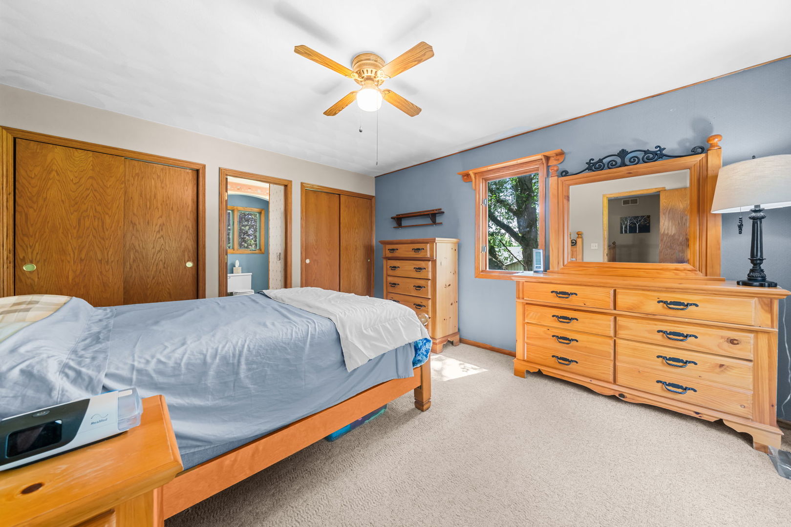 8411 North Kilbuck Road Monroe Center, IL 61052 - Photo 21 of 51