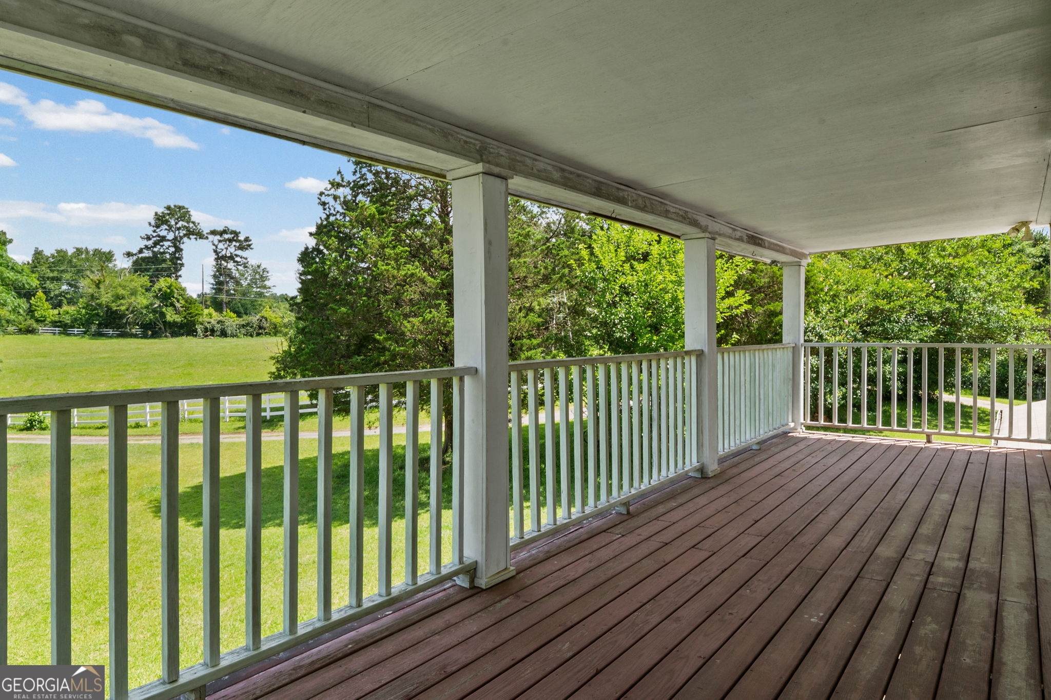 775 Buddy-West Road Newnan, GA 30263 - Photo 48 of 137