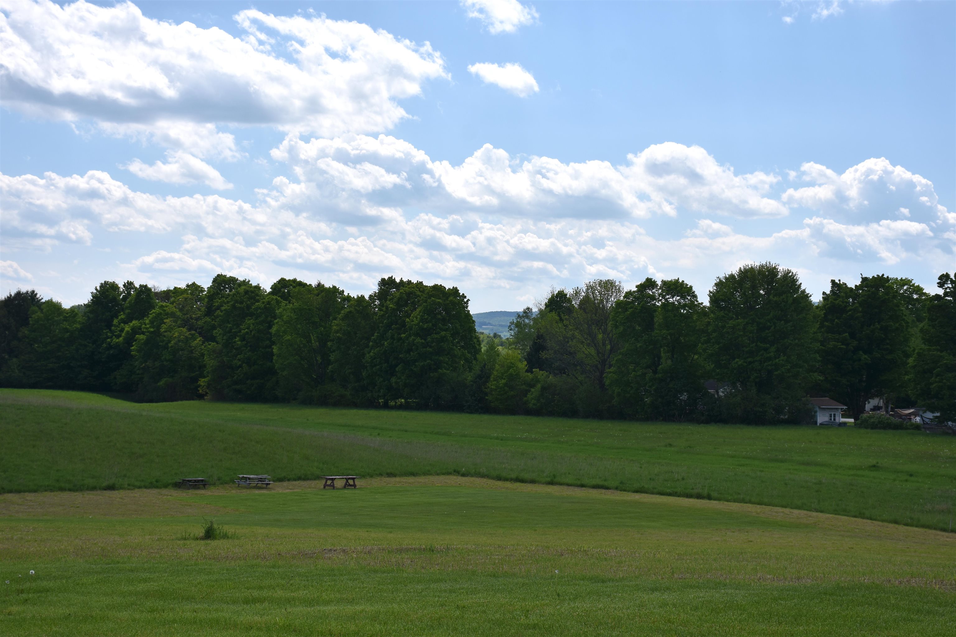 Lot 5 West Cobble Hill Road, Unit 5 Barre, VT 05641 - Photo 7 of 9