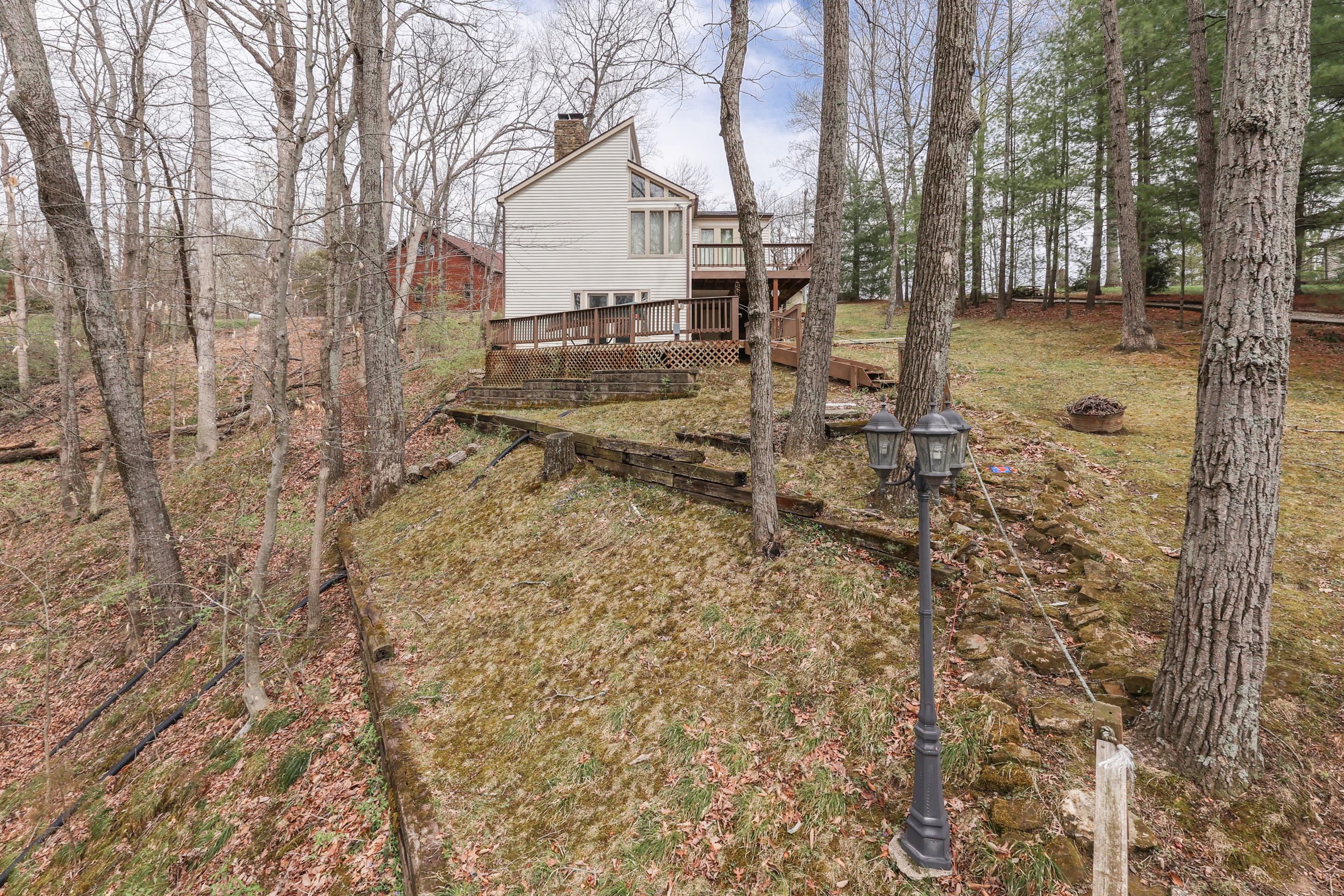 7656 Inkbush Drive Nineveh, IN 46164 - Photo 13 of 66