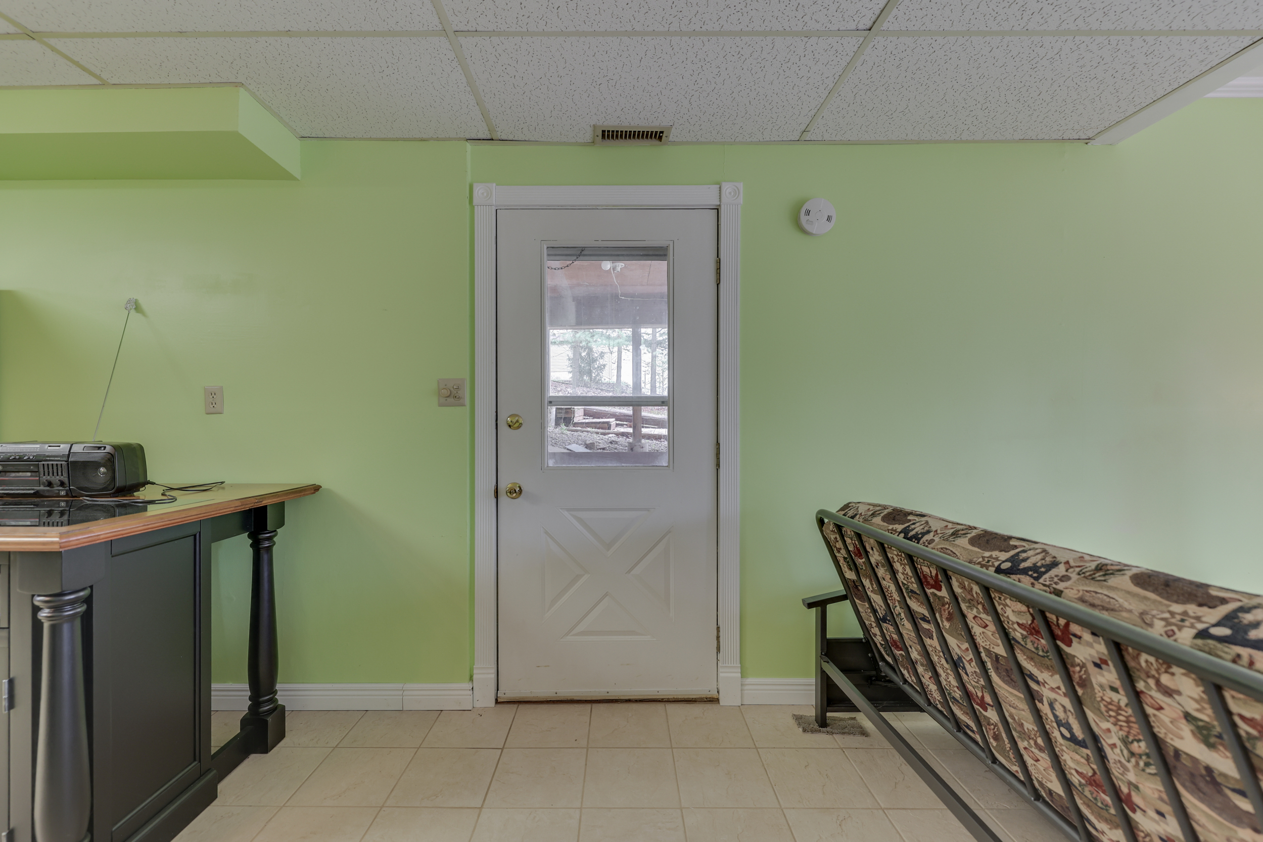 7656 Inkbush Drive Nineveh, IN 46164 - Photo 15 of 66