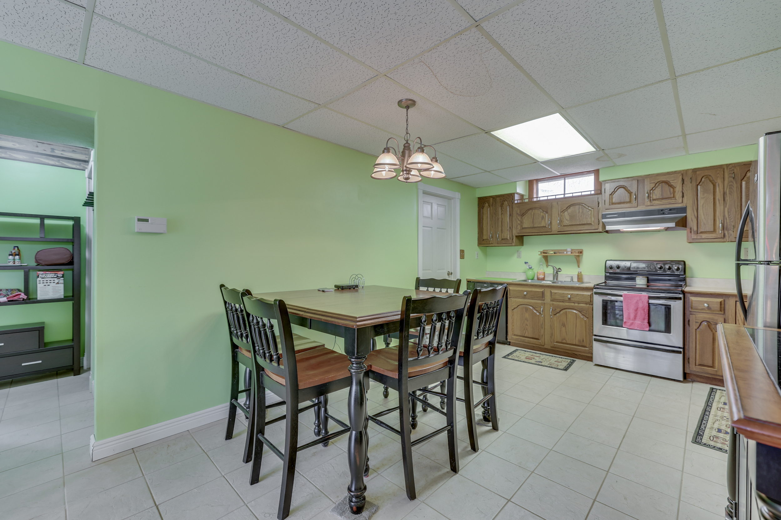 7656 Inkbush Drive Nineveh, IN 46164 - Photo 16 of 66