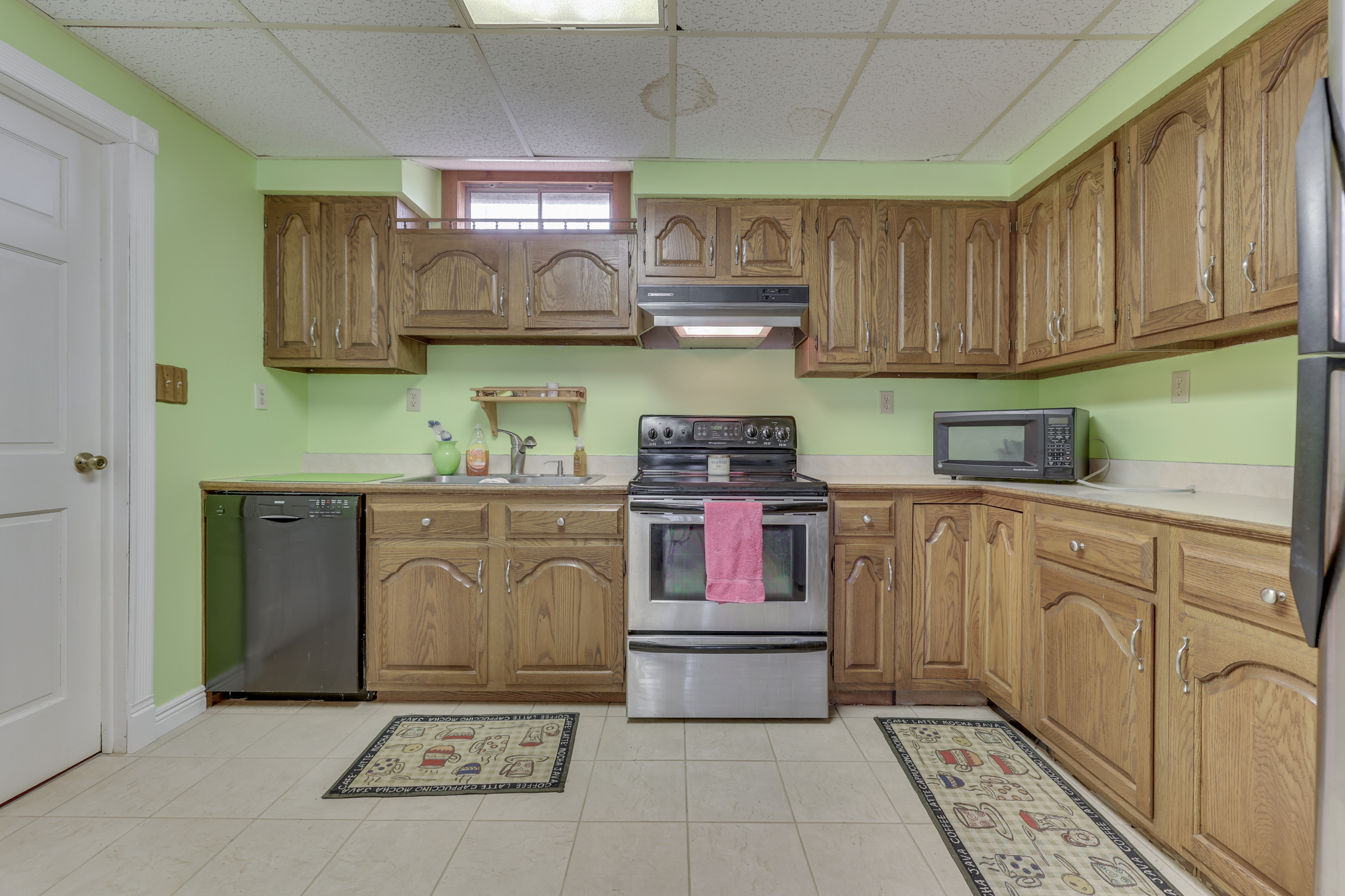 7656 Inkbush Drive Nineveh, IN 46164 - Photo 17 of 66