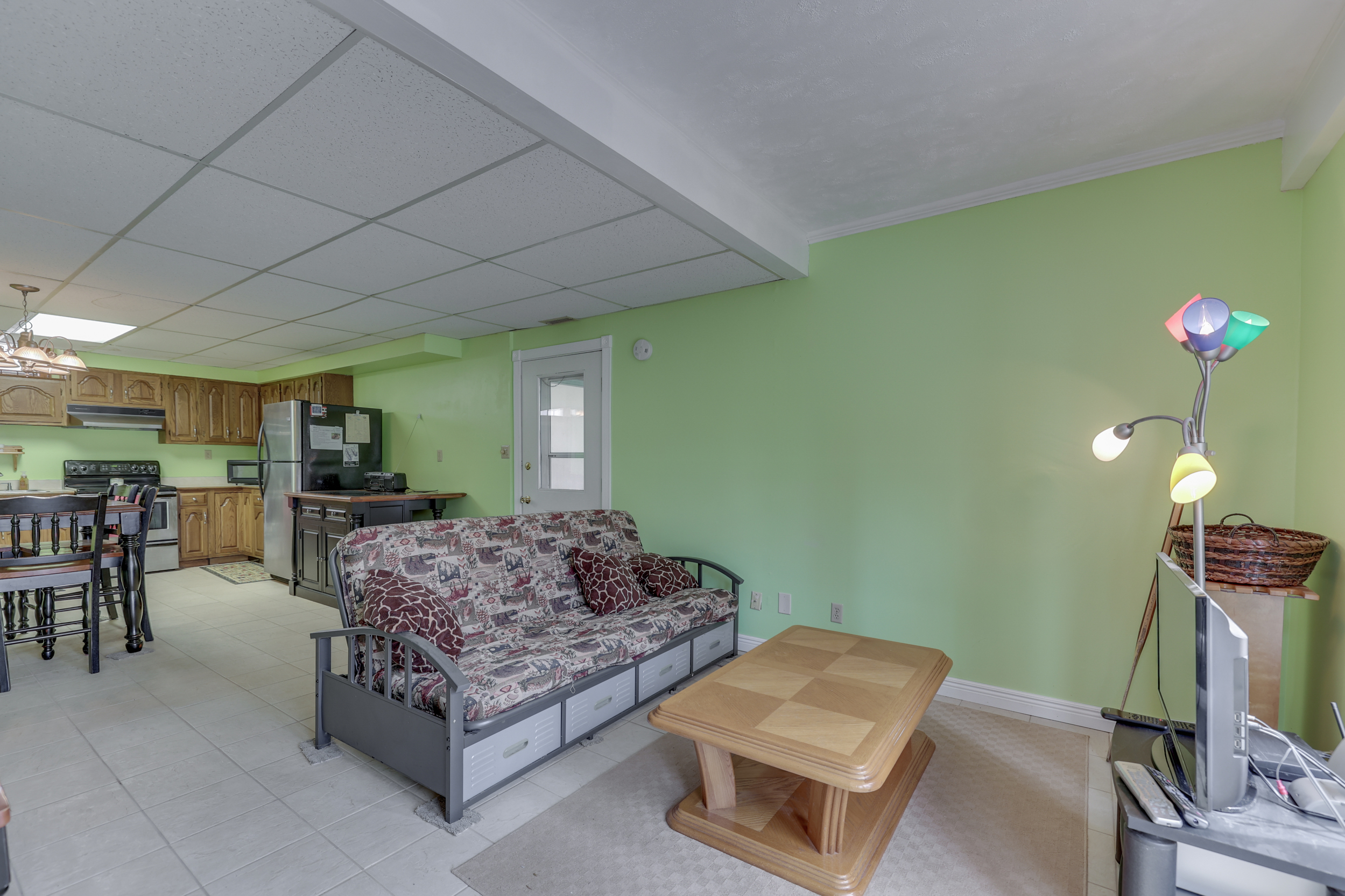 7656 Inkbush Drive Nineveh, IN 46164 - Photo 18 of 66