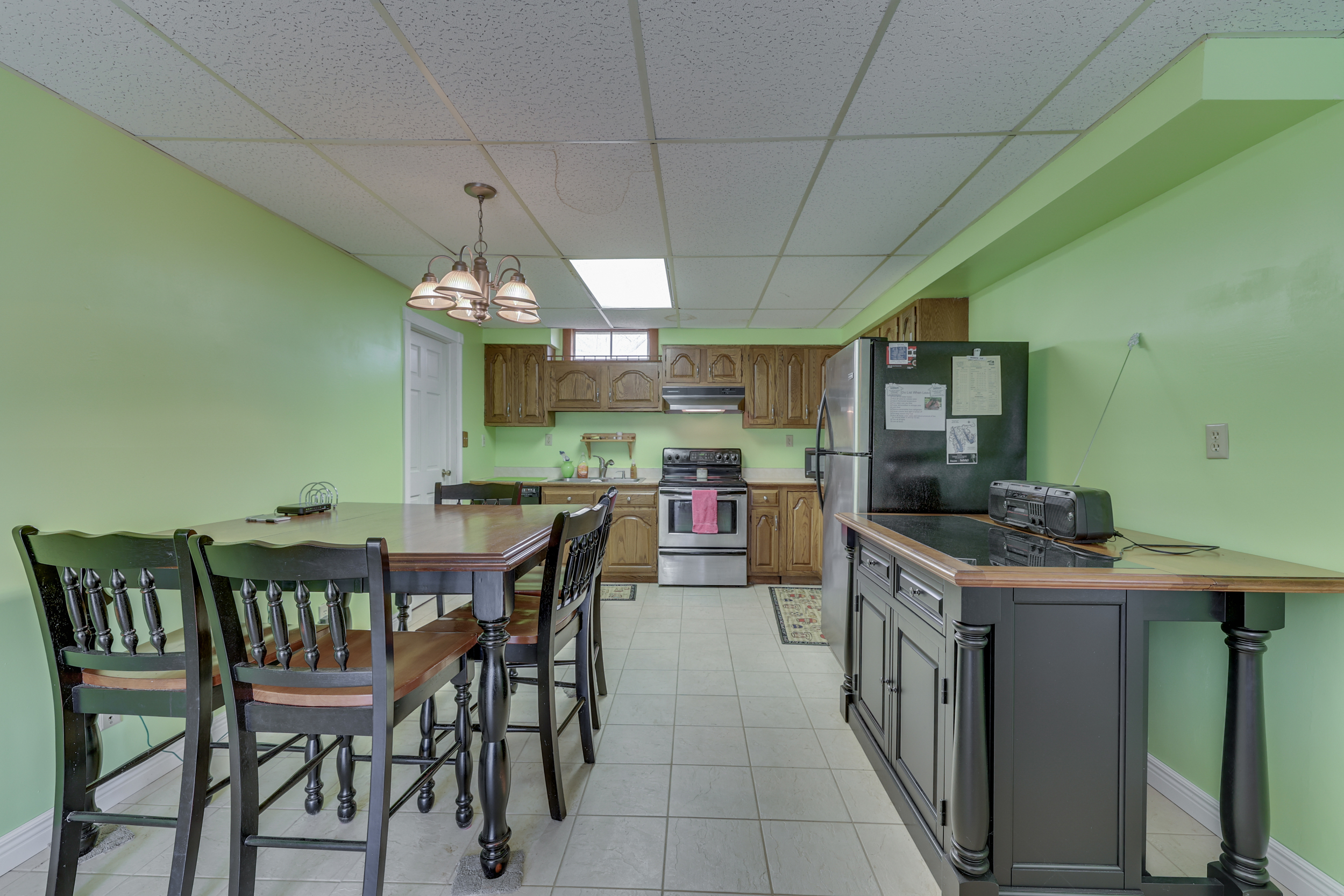 7656 Inkbush Drive Nineveh, IN 46164 - Photo 19 of 66