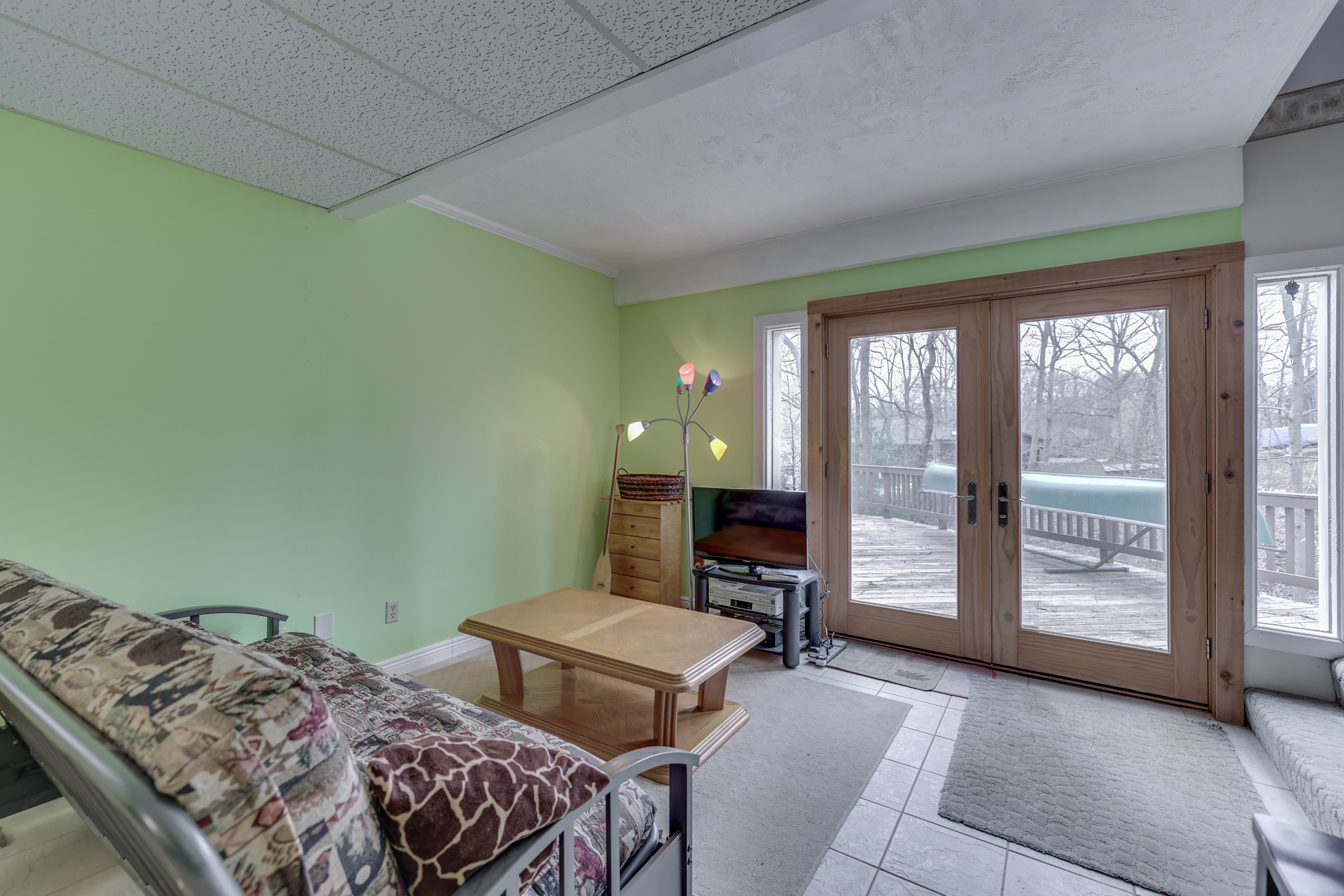 7656 Inkbush Drive Nineveh, IN 46164 - Photo 20 of 66