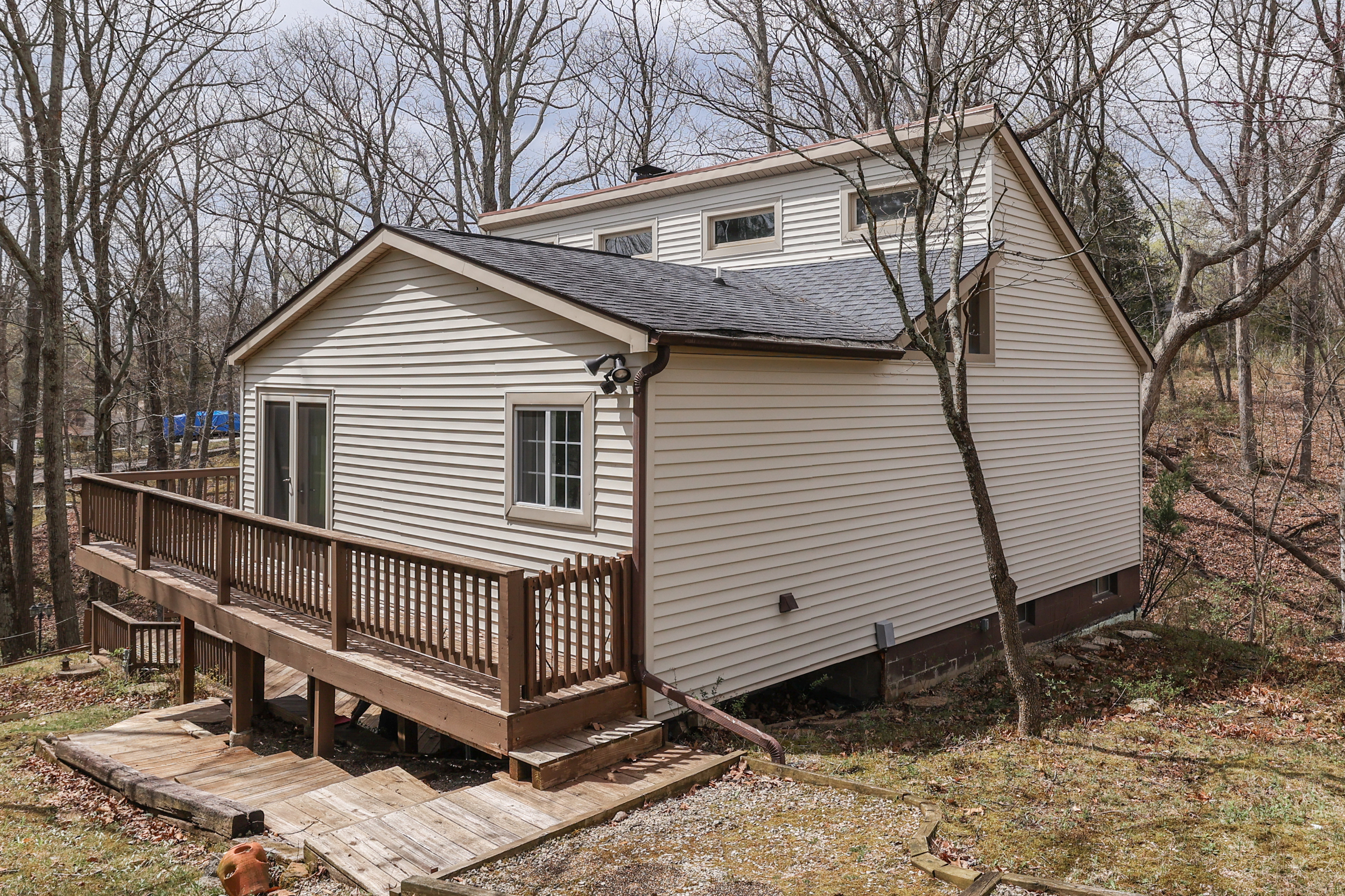 7656 Inkbush Drive Nineveh, IN 46164 - Photo 2 of 66