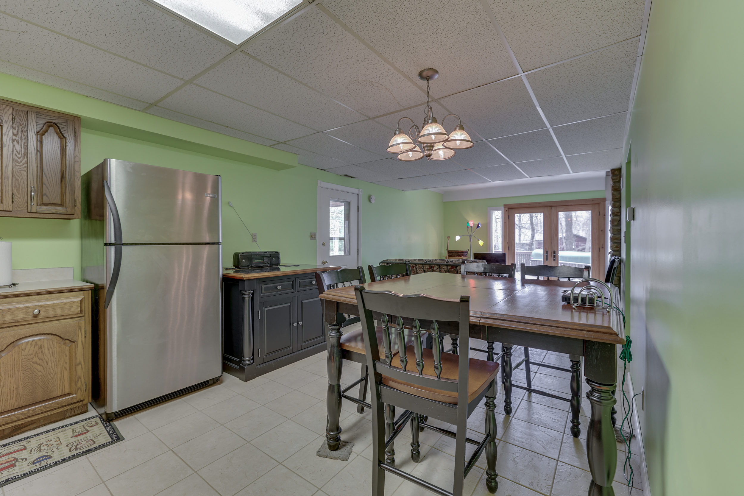 7656 Inkbush Drive Nineveh, IN 46164 - Photo 21 of 66