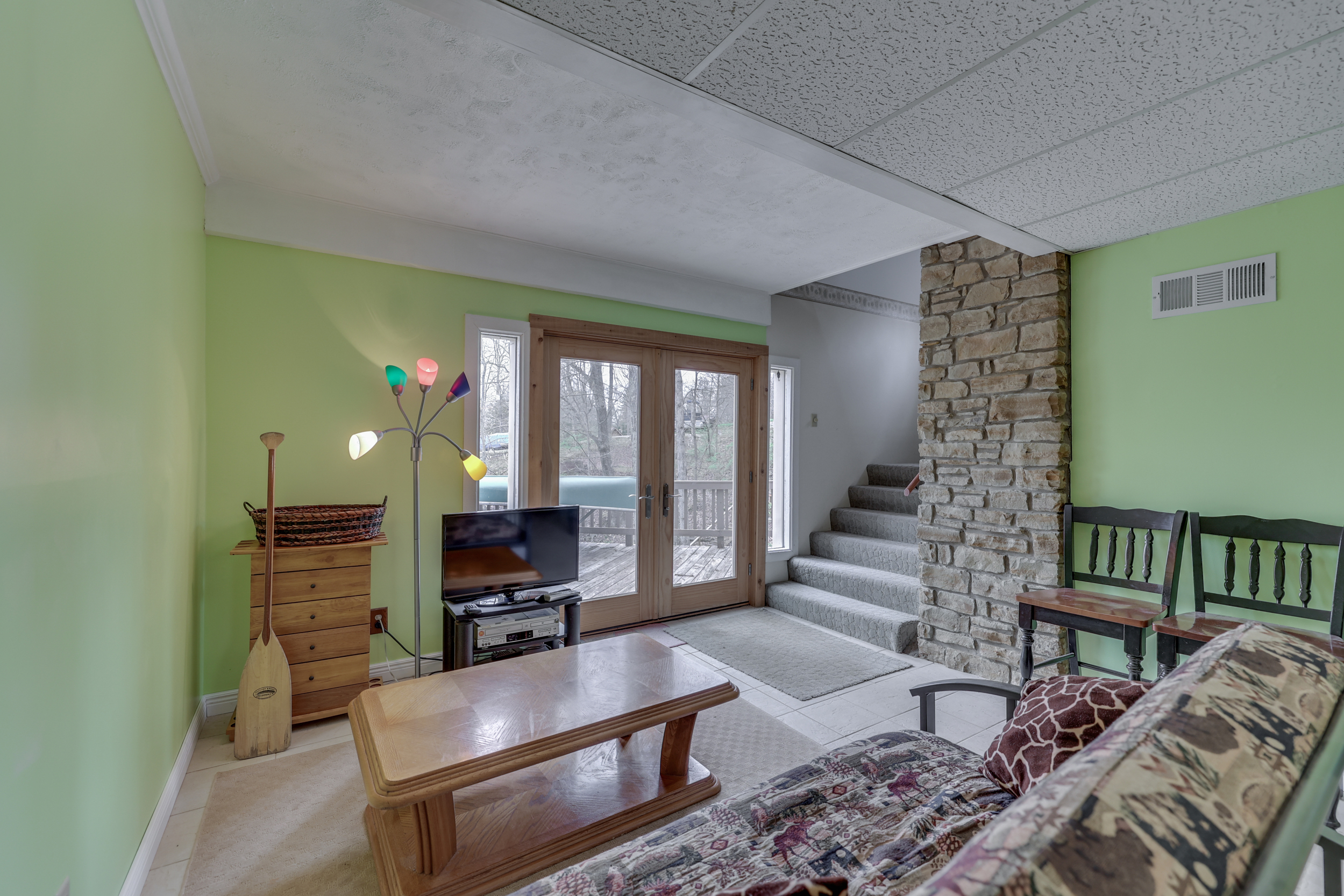 7656 Inkbush Drive Nineveh, IN 46164 - Photo 22 of 66