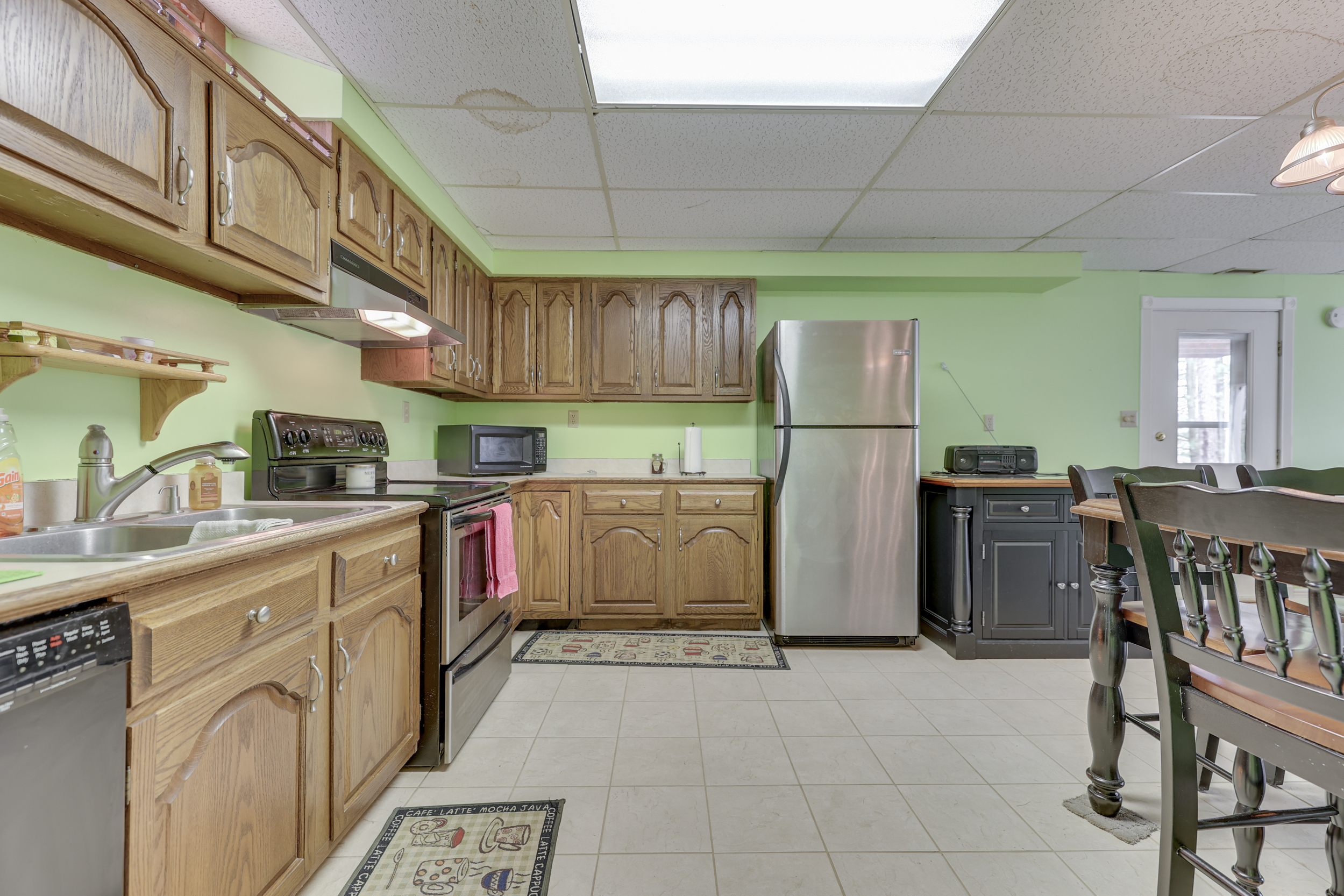 7656 Inkbush Drive Nineveh, IN 46164 - Photo 23 of 66