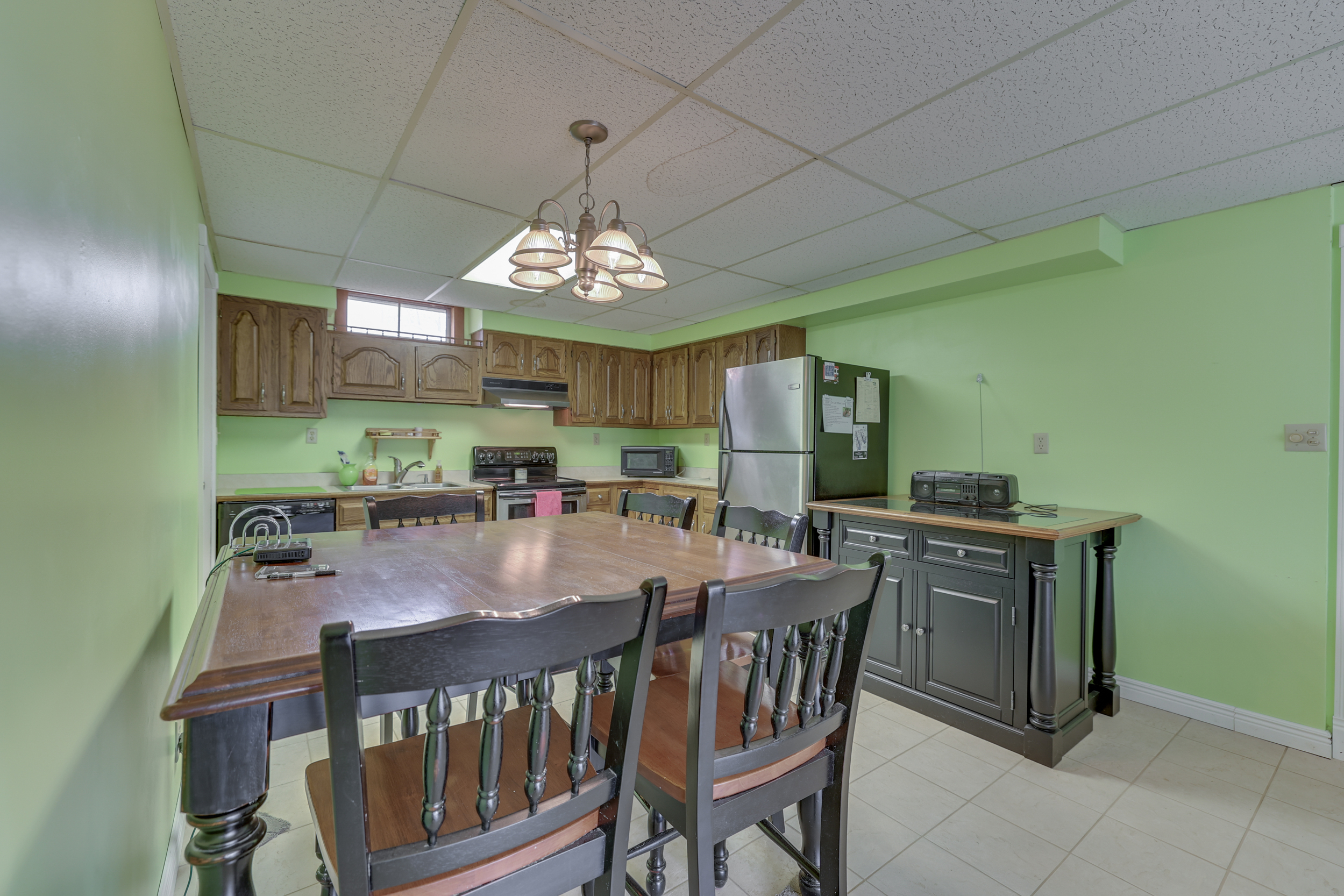 7656 Inkbush Drive Nineveh, IN 46164 - Photo 24 of 66