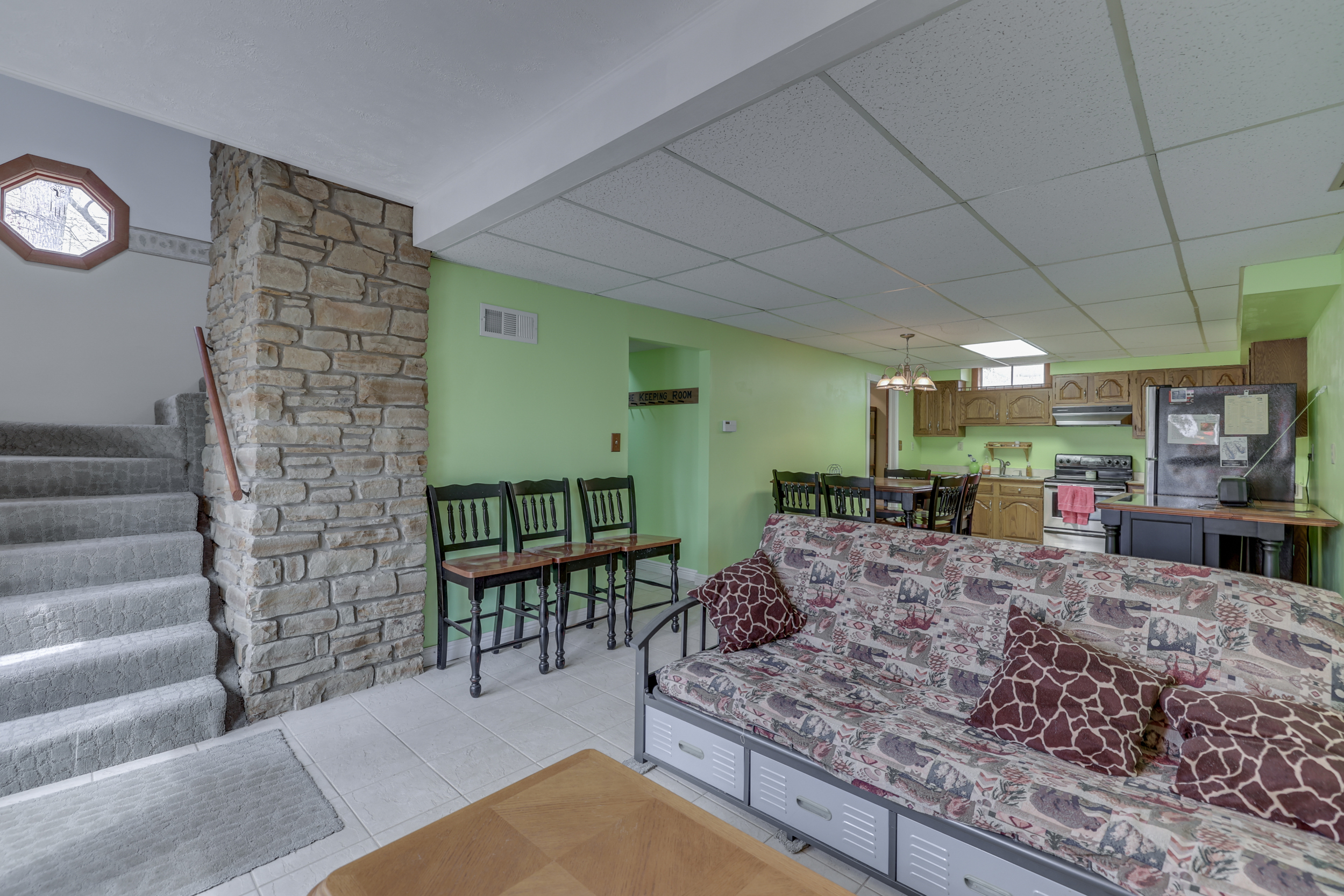 7656 Inkbush Drive Nineveh, IN 46164 - Photo 26 of 66