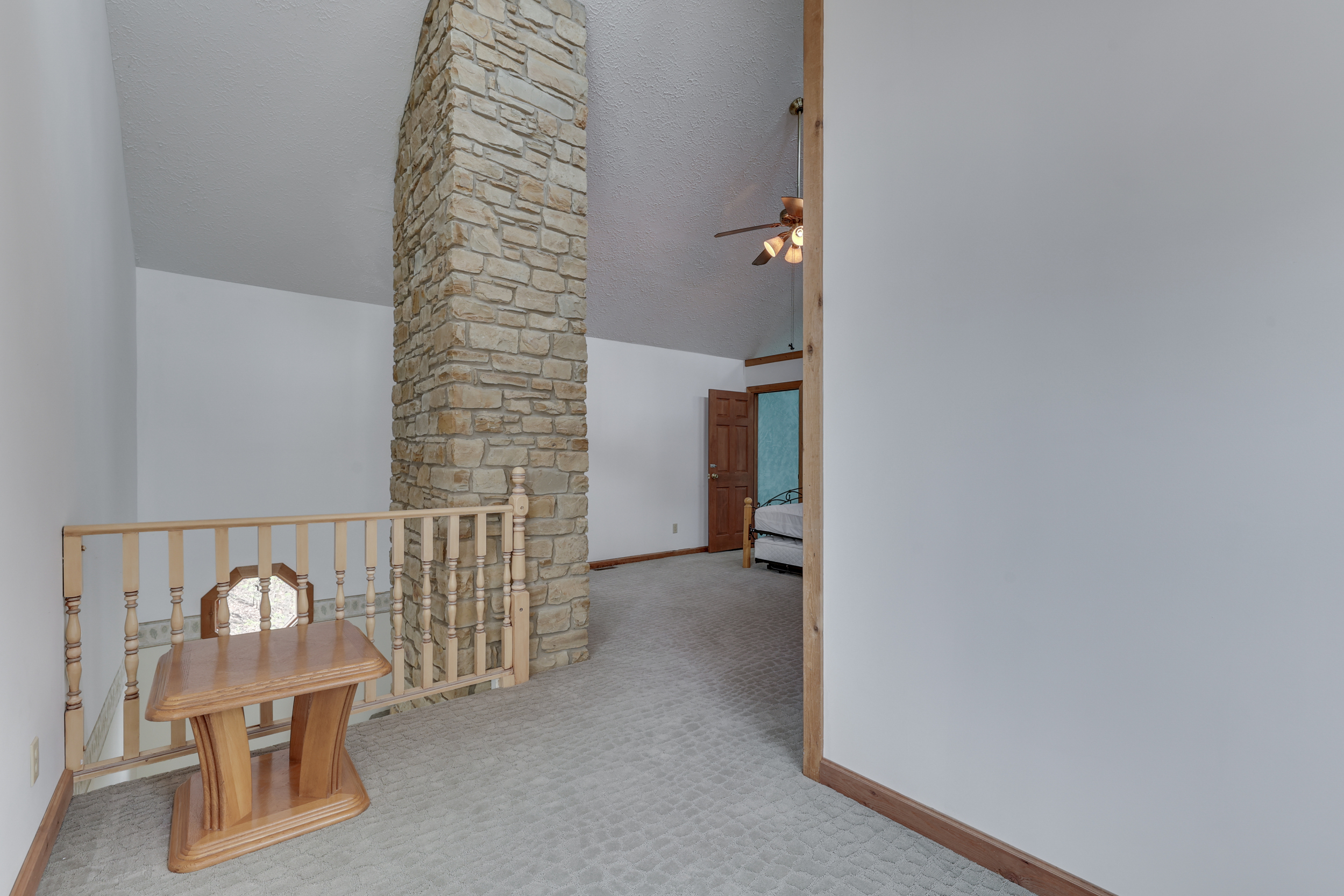 7656 Inkbush Drive Nineveh, IN 46164 - Photo 28 of 66