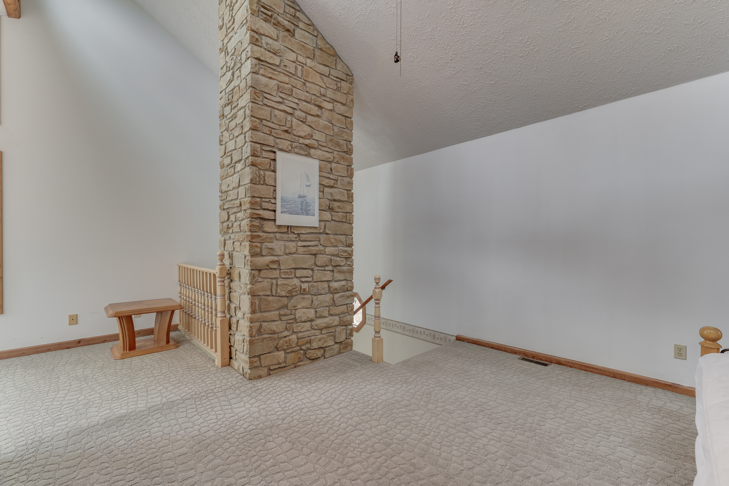 7656 Inkbush Drive Nineveh, IN 46164 - Photo 30 of 66