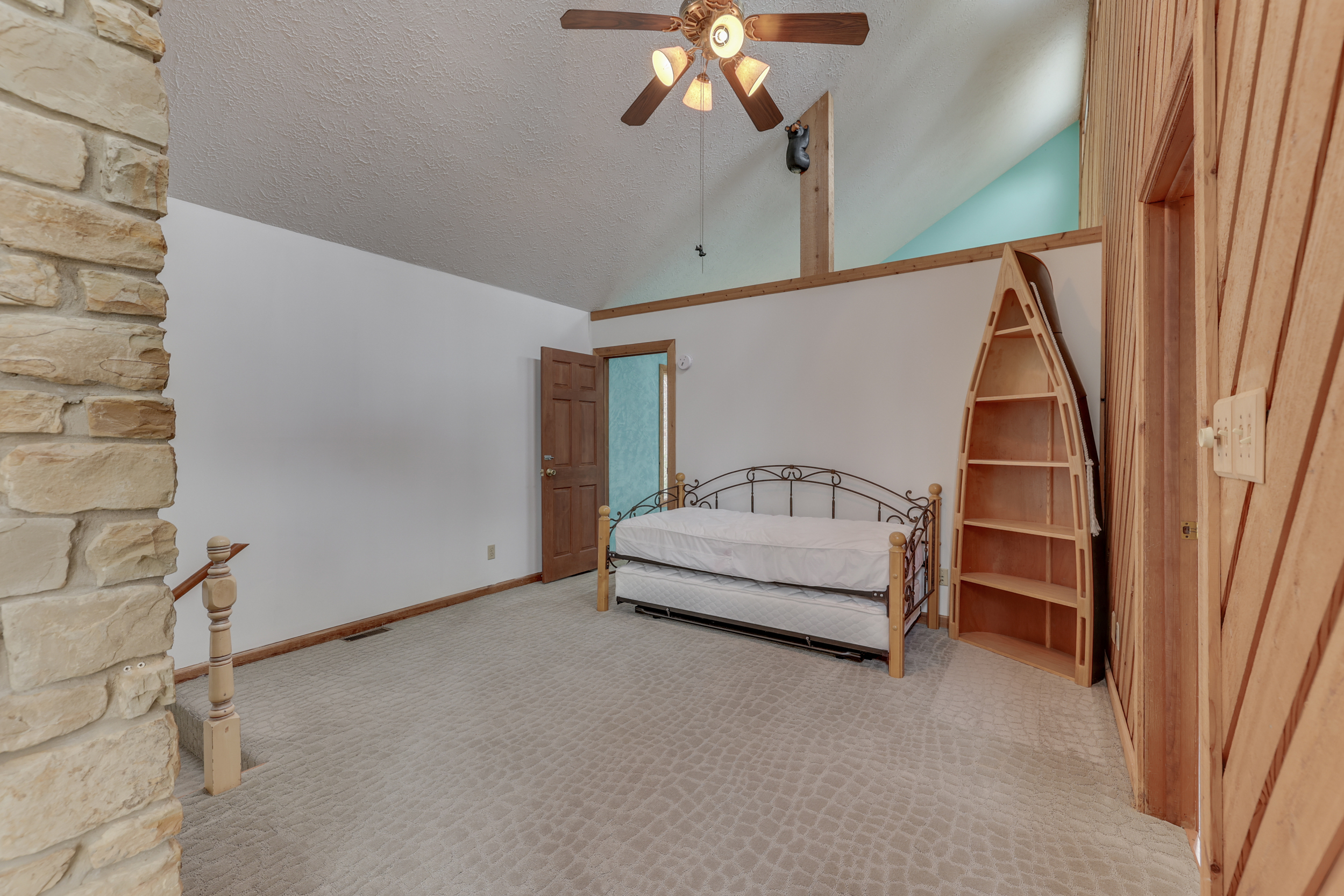 7656 Inkbush Drive Nineveh, IN 46164 - Photo 31 of 66