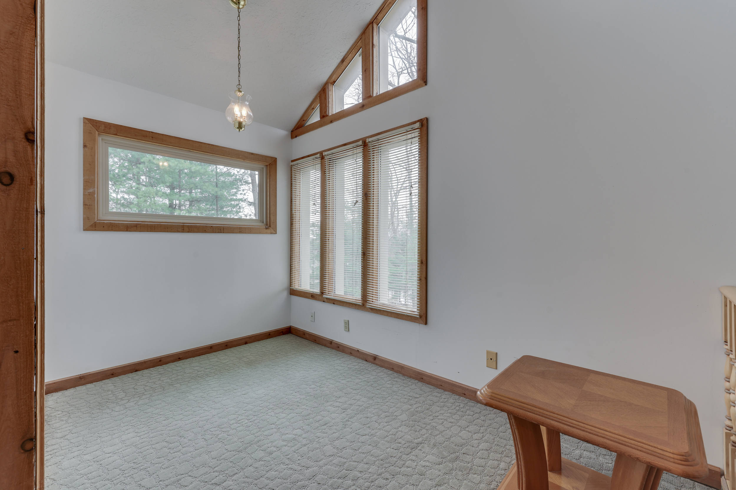 7656 Inkbush Drive Nineveh, IN 46164 - Photo 38 of 66