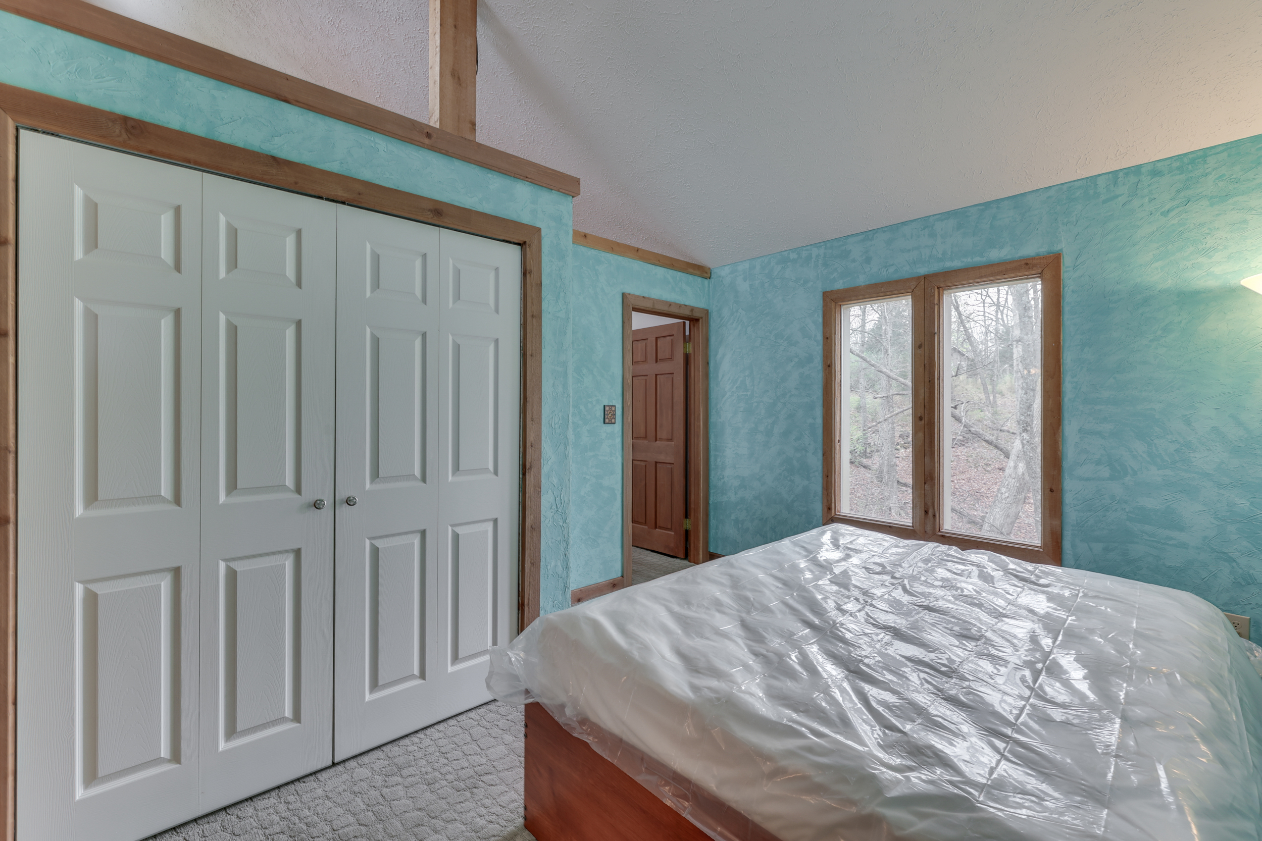 7656 Inkbush Drive Nineveh, IN 46164 - Photo 40 of 66