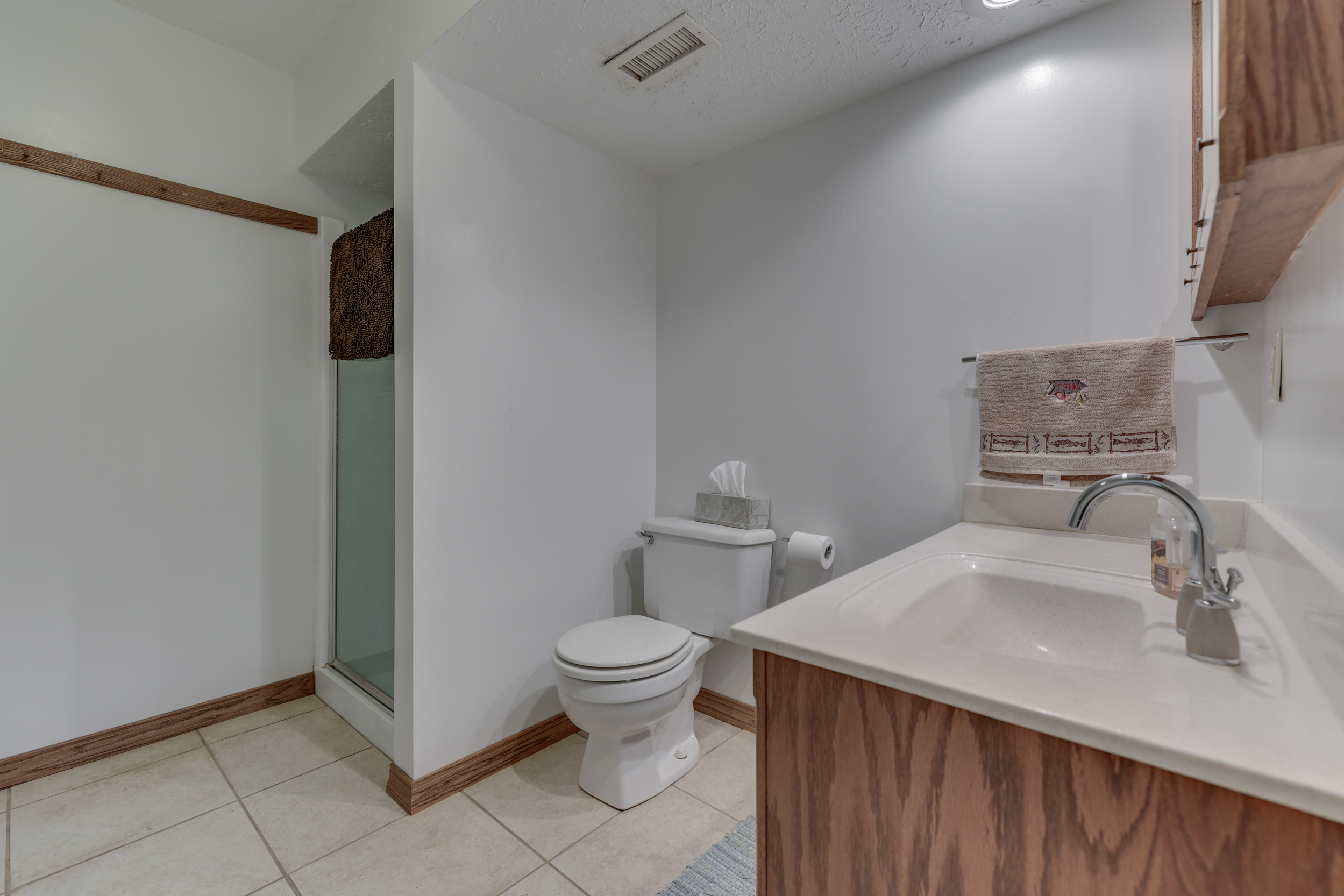 7656 Inkbush Drive Nineveh, IN 46164 - Photo 41 of 66