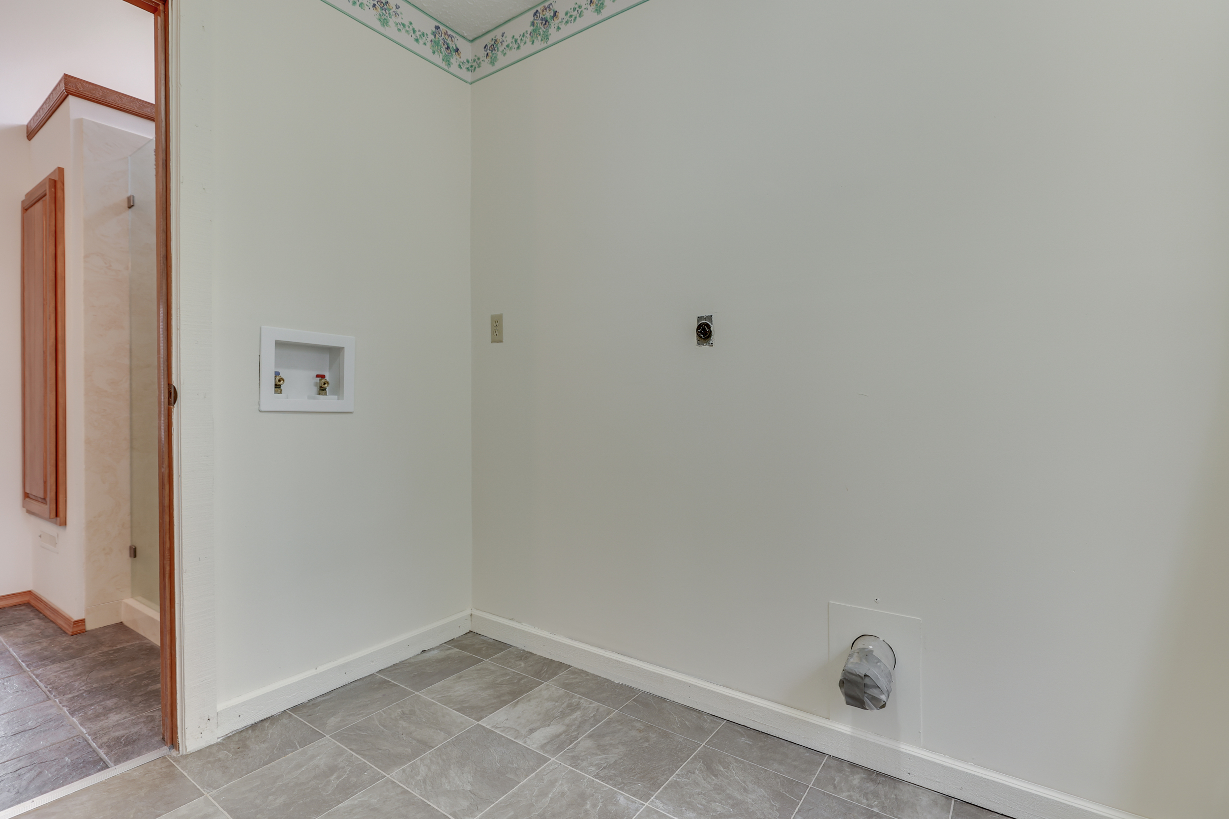 7656 Inkbush Drive Nineveh, IN 46164 - Photo 42 of 66
