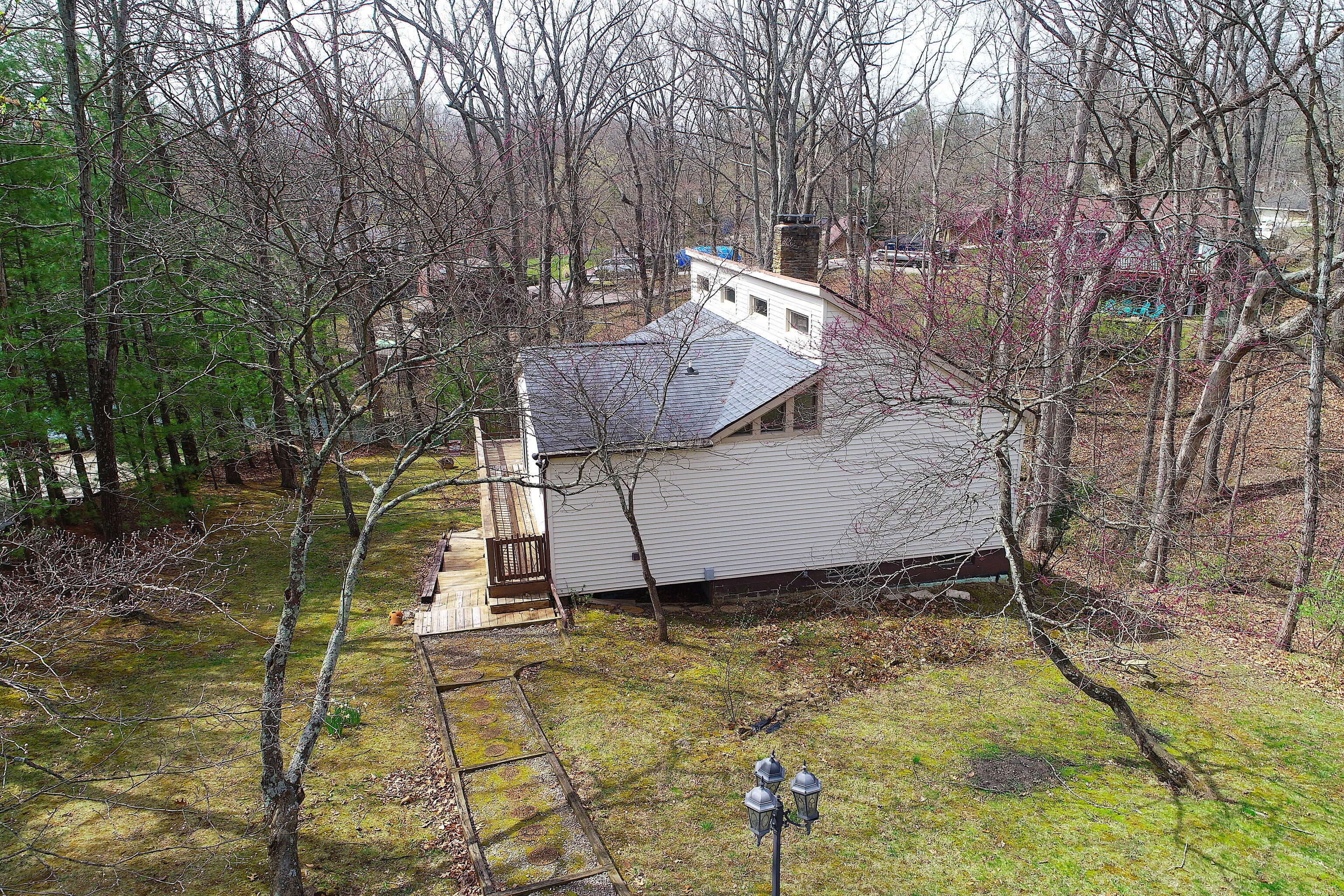 7656 Inkbush Drive Nineveh, IN 46164 - Photo 46 of 66