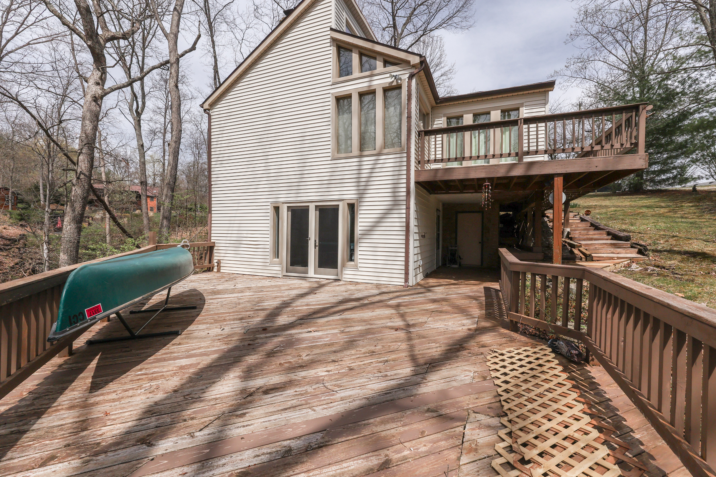7656 Inkbush Drive Nineveh, IN 46164 - Photo 5 of 66