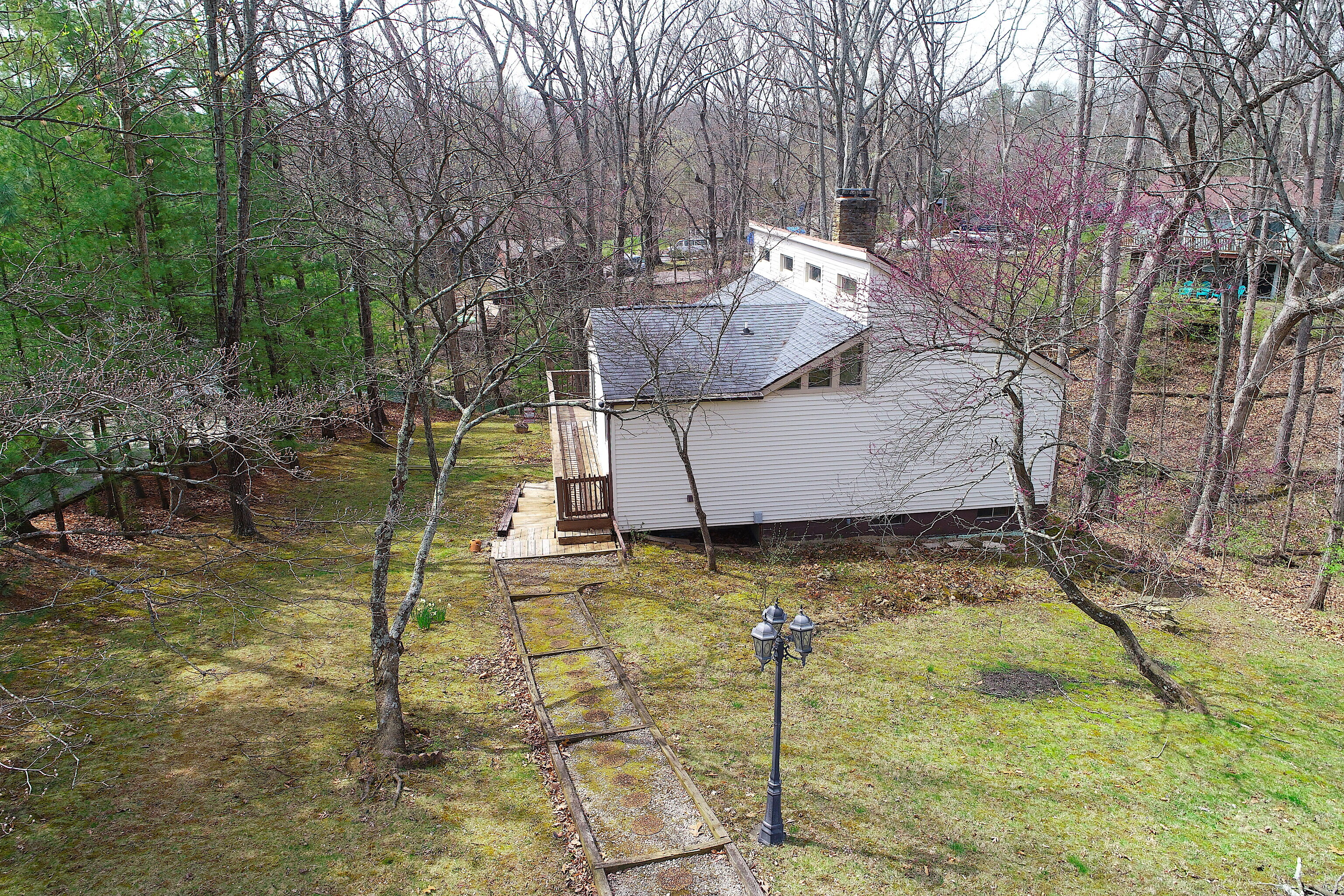 7656 Inkbush Drive Nineveh, IN 46164 - Photo 54 of 66