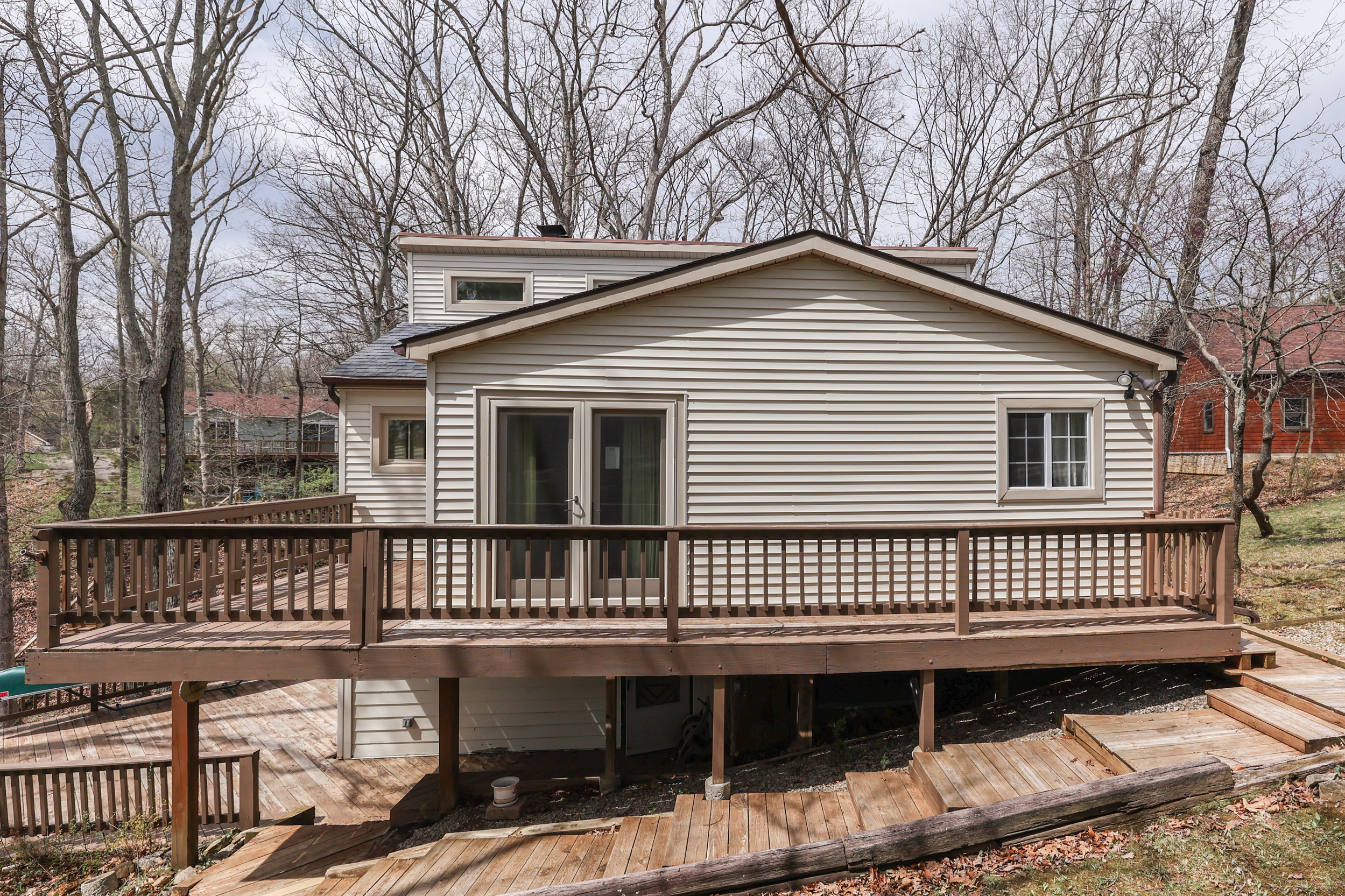 7656 Inkbush Drive Nineveh, IN 46164 - Photo 6 of 66