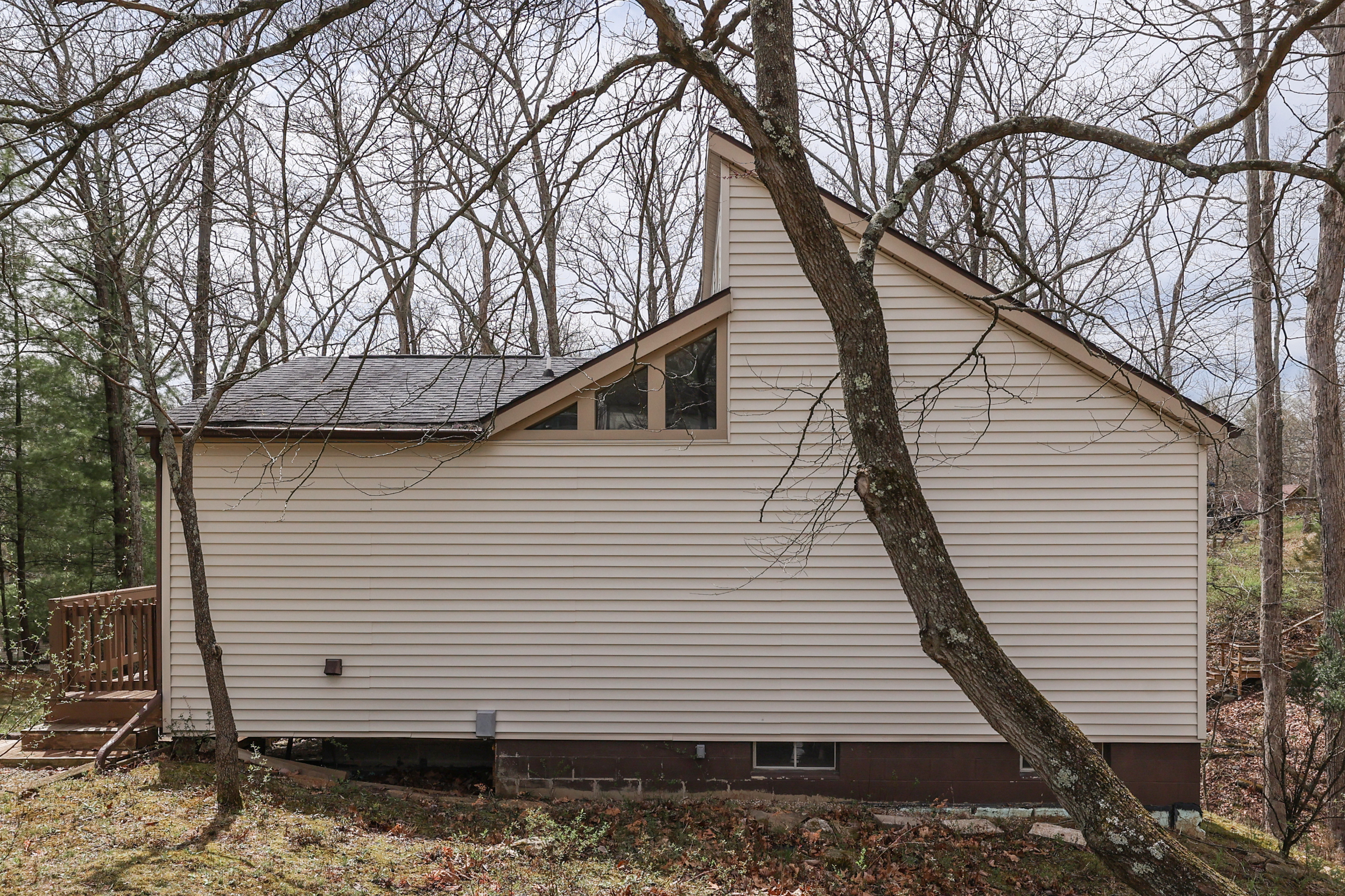 7656 Inkbush Drive Nineveh, IN 46164 - Photo 7 of 66