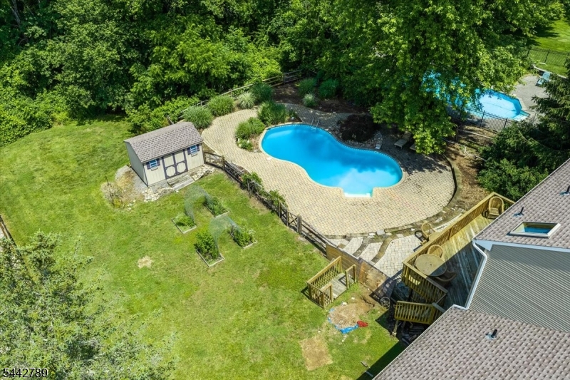 183 School House Road Oak Ridge, NJ 07438 - Photo 34 of 36