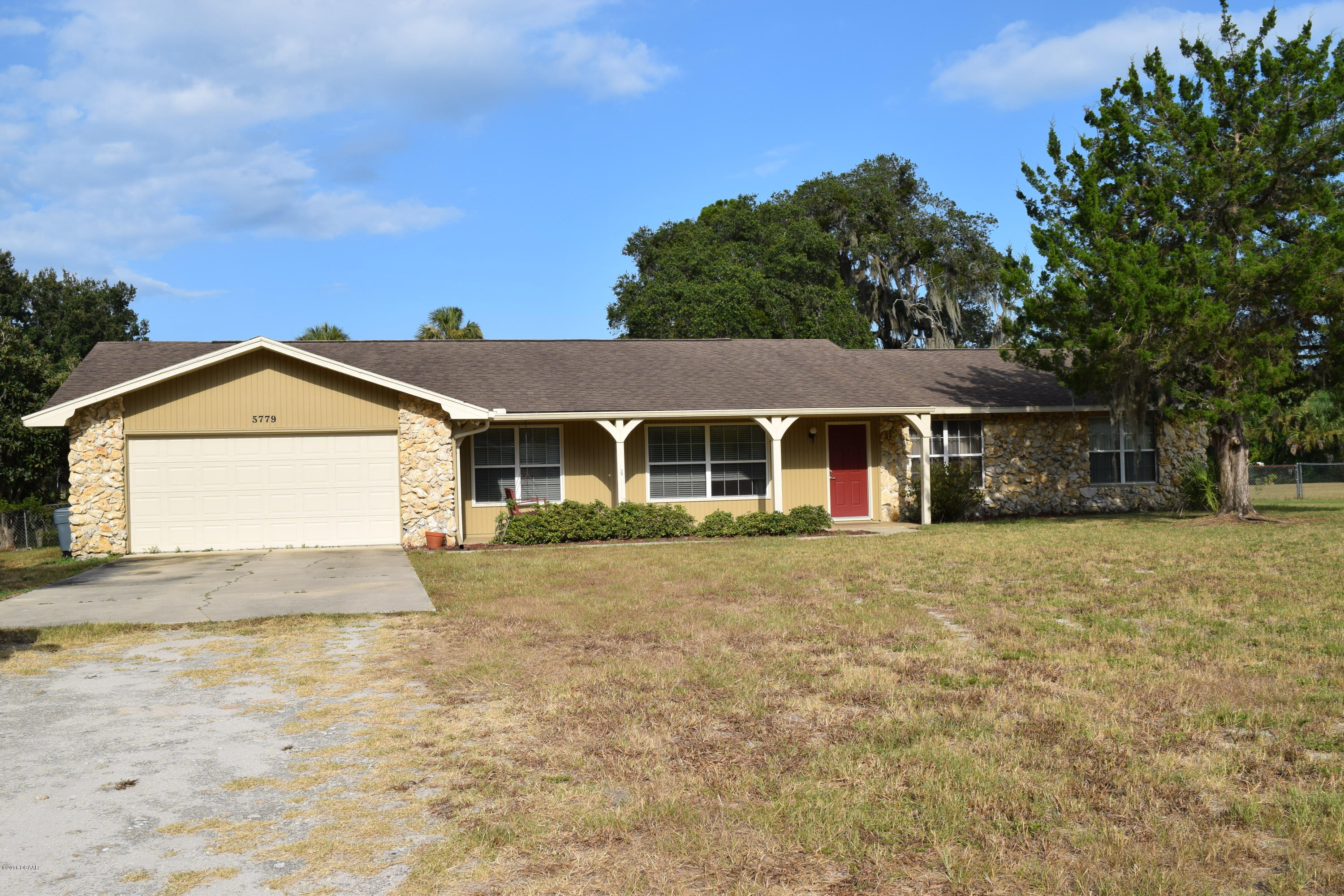 5779 Woodcliff Road Port Orange, FL 32127 - Photo 1 of 32 DSC_0002