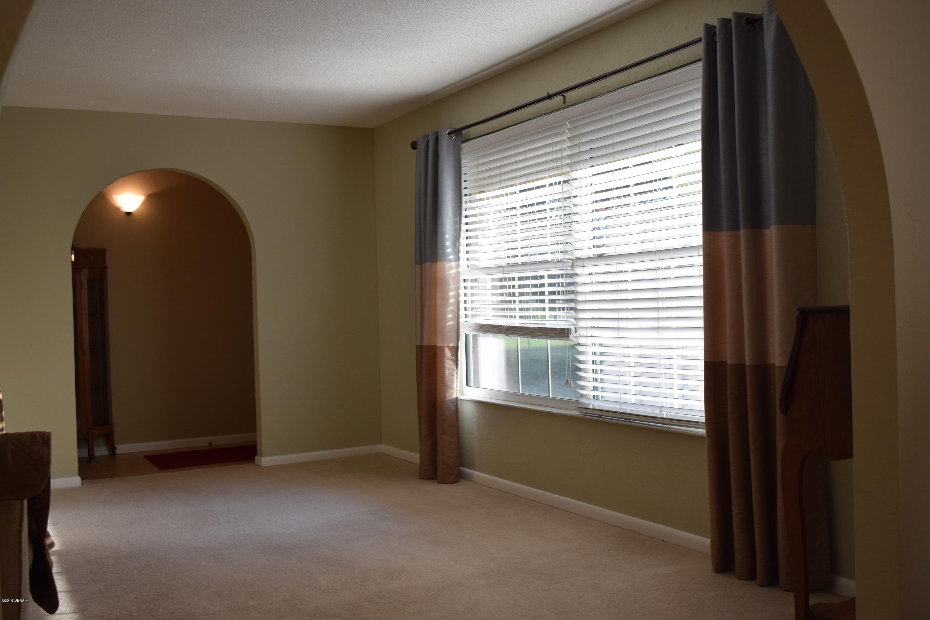 5779 Woodcliff Road Port Orange, FL 32127 - Photo 14 of 32 DSC_0017