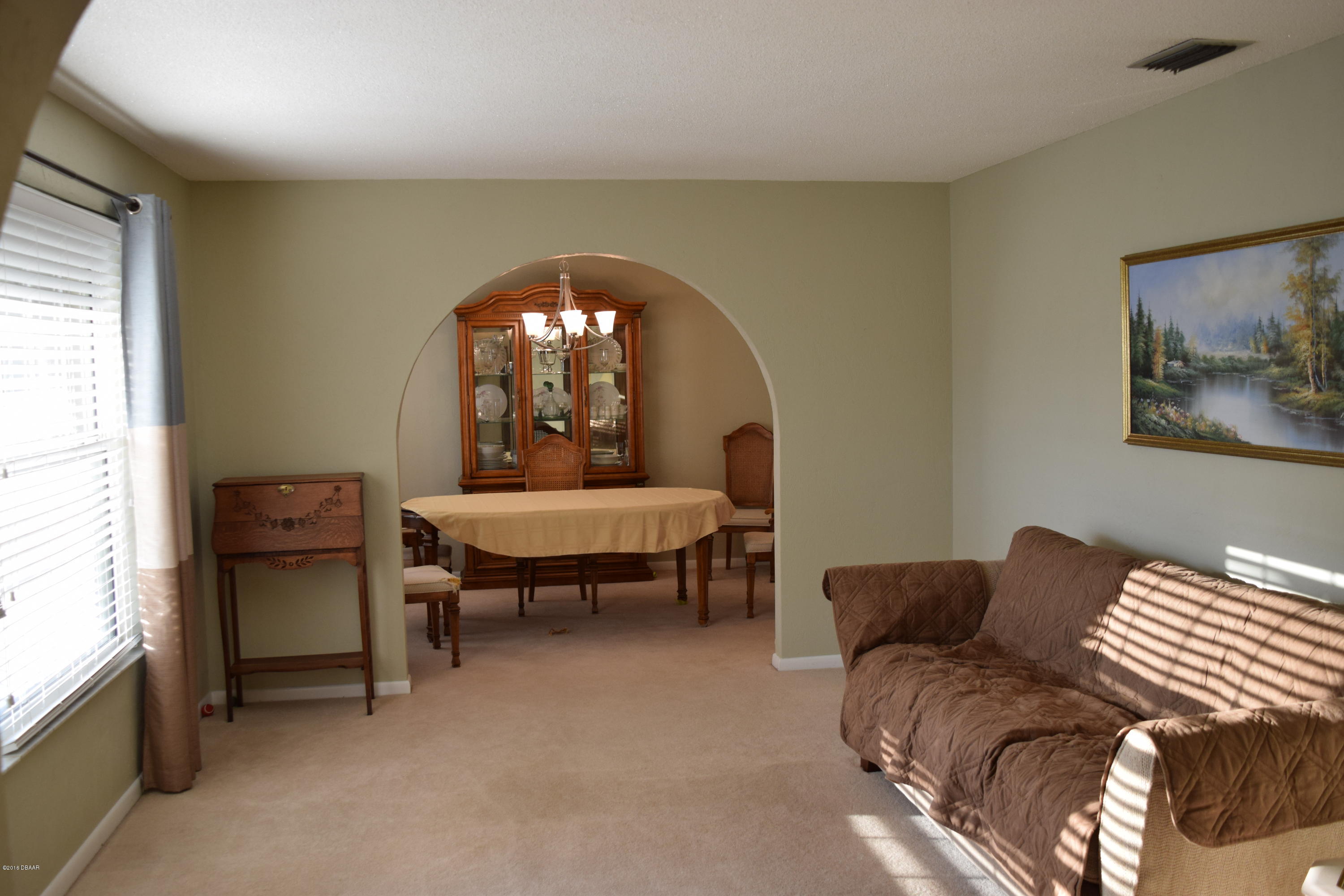 5779 Woodcliff Road Port Orange, FL 32127 - Photo 15 of 32 DSC_0018