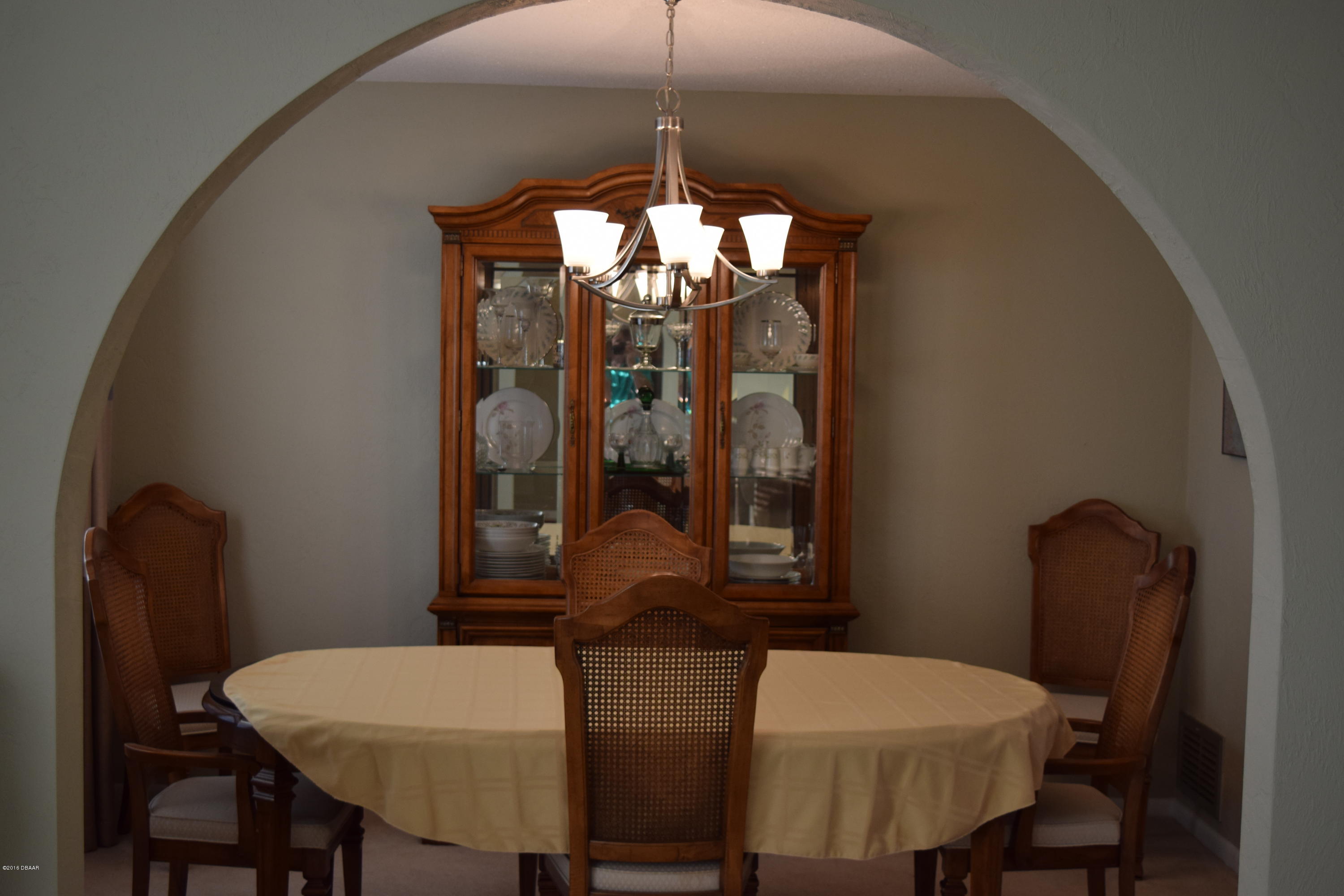 5779 Woodcliff Road Port Orange, FL 32127 - Photo 17 of 32 DSC_0020