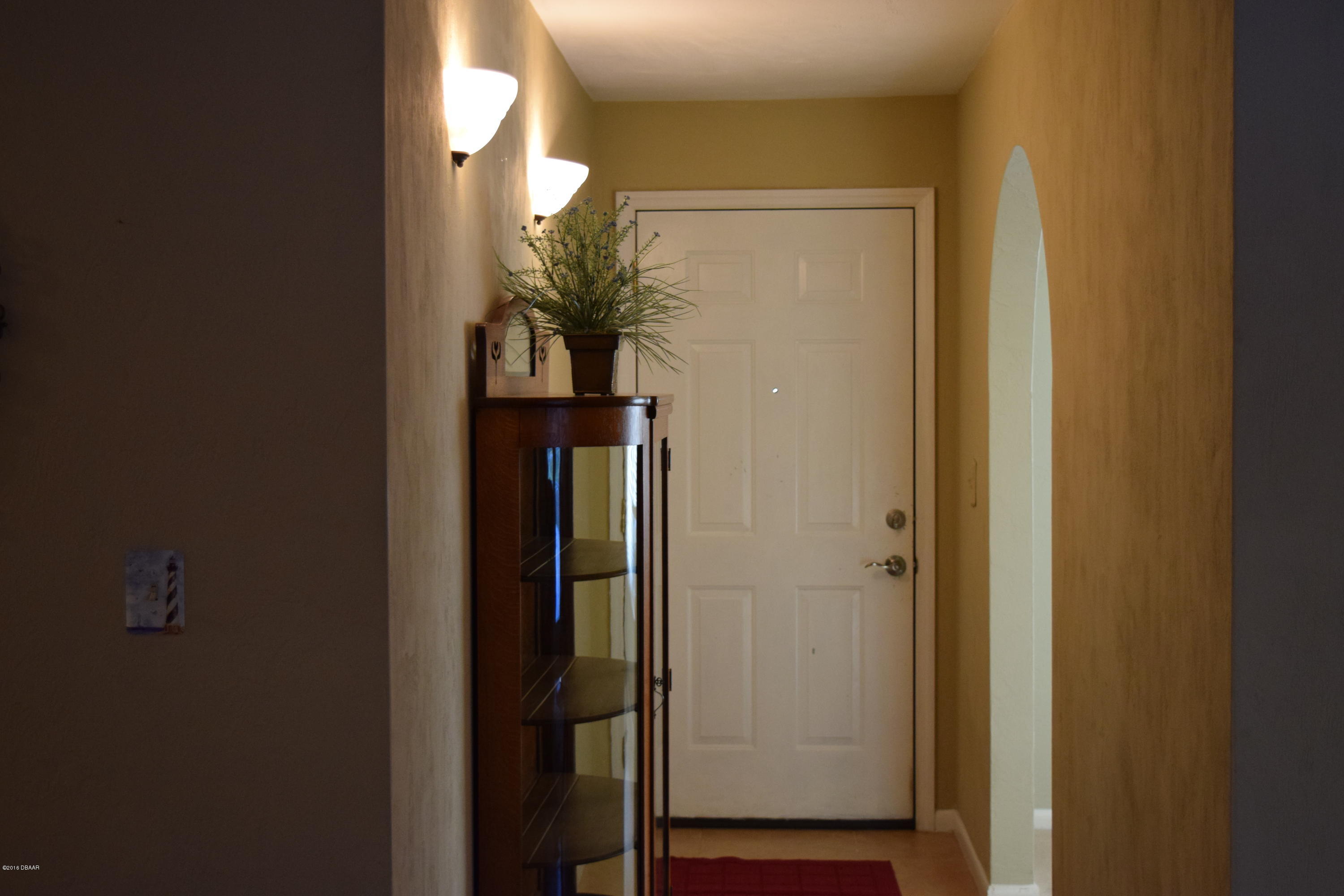 5779 Woodcliff Road Port Orange, FL 32127 - Photo 18 of 32 DSC_0021